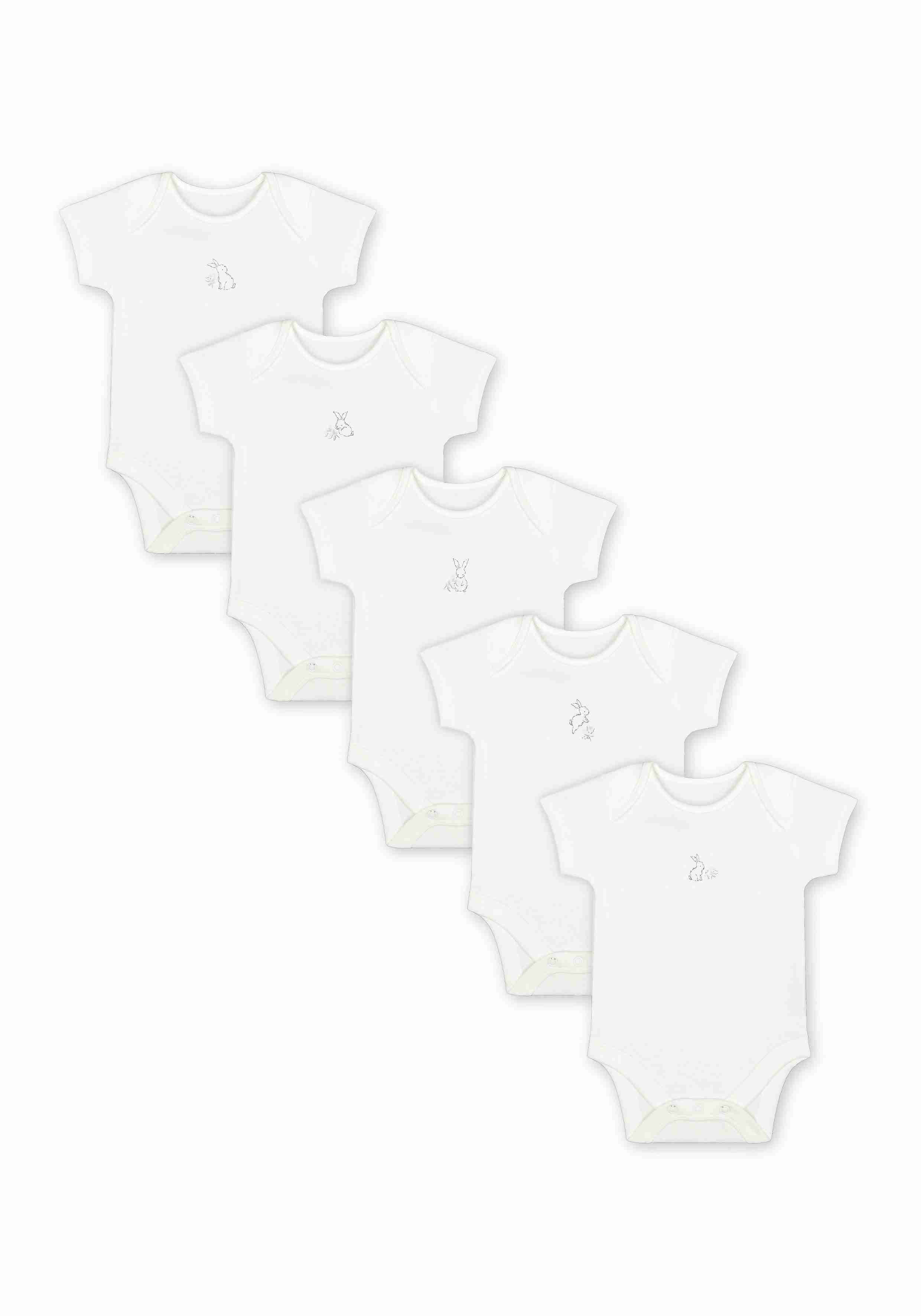 https://cdn.fynd.com/v2/falling-surf-7c8bb8/fyprod/wrkr/products/pictures/item/free/original/mothercare/WE790/0/VWcBiayR-w-WE790-1.jpg