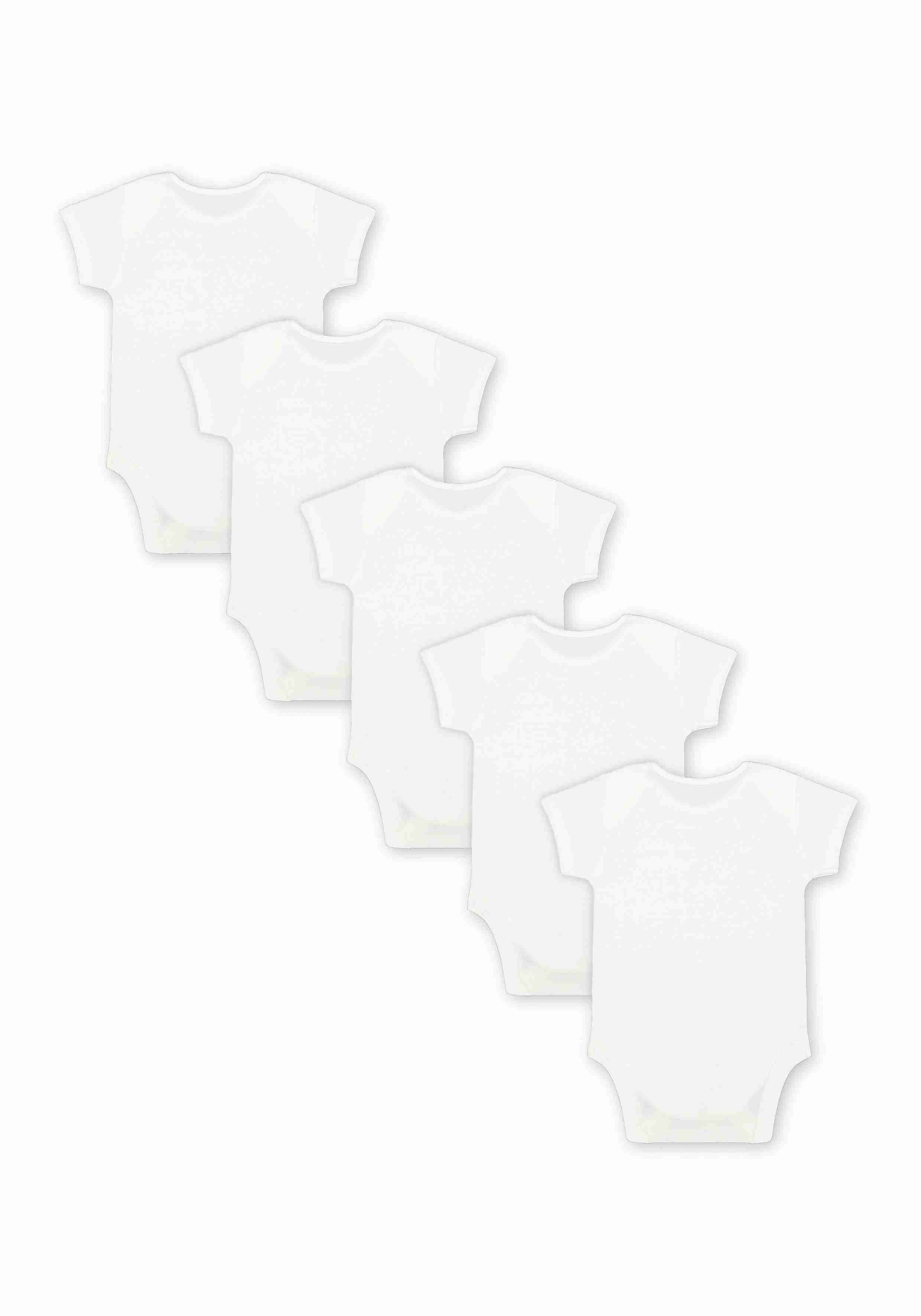 https://cdn.fynd.com/v2/falling-surf-7c8bb8/fyprod/wrkr/products/pictures/item/free/original/mothercare/WE790/1/s6NFdE4mxd-WE790-2.jpg