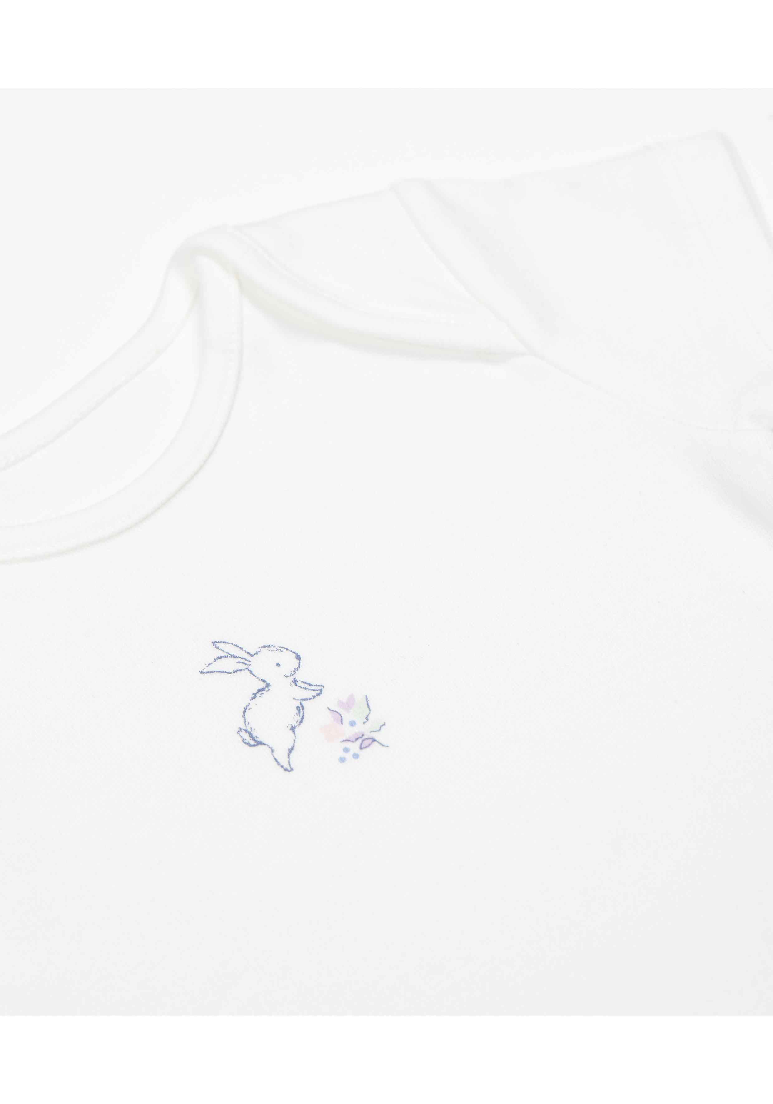 https://cdn.fynd.com/v2/falling-surf-7c8bb8/fyprod/wrkr/products/pictures/item/free/original/mothercare/WE790/2/Yr_UiAY_aZ-WE790-3.jpg