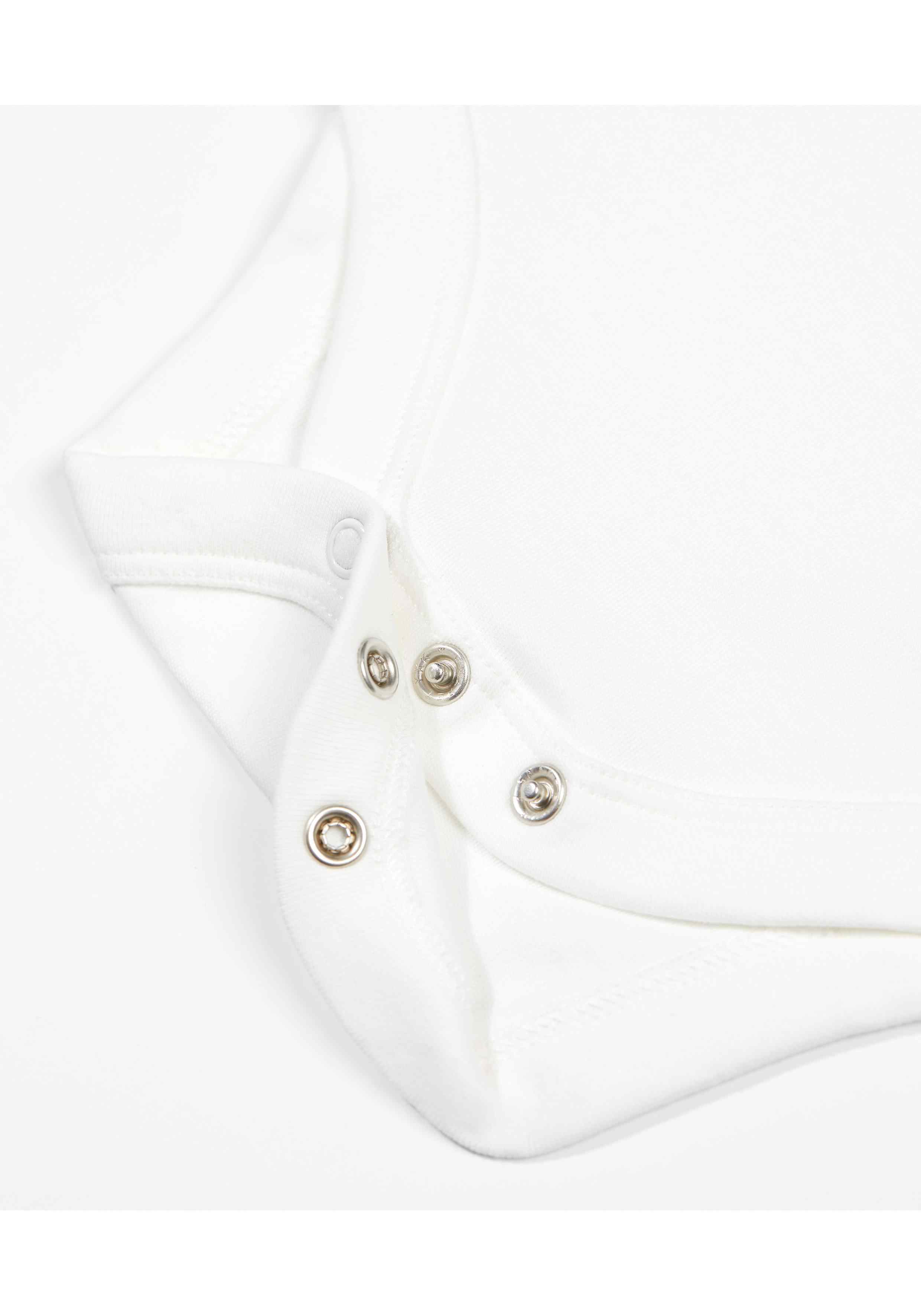 https://cdn.fynd.com/v2/falling-surf-7c8bb8/fyprod/wrkr/products/pictures/item/free/original/mothercare/WE790/3/z9XxDffNeO-WE790-4.jpg