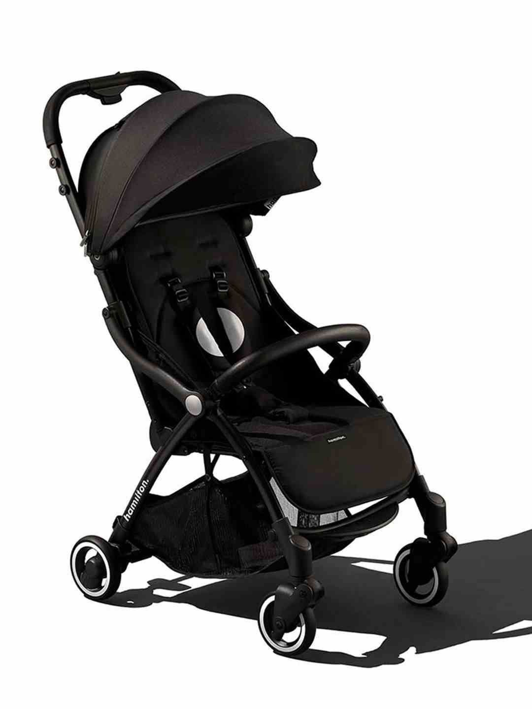https://cdn.fynd.com/v2/falling-surf-7c8bb8/fyprod/wrkr/products/pictures/item/free/original/mothercare/X1BLACK/0/wbJDGpmEVm-X1BLACKBLACK_1.jpg