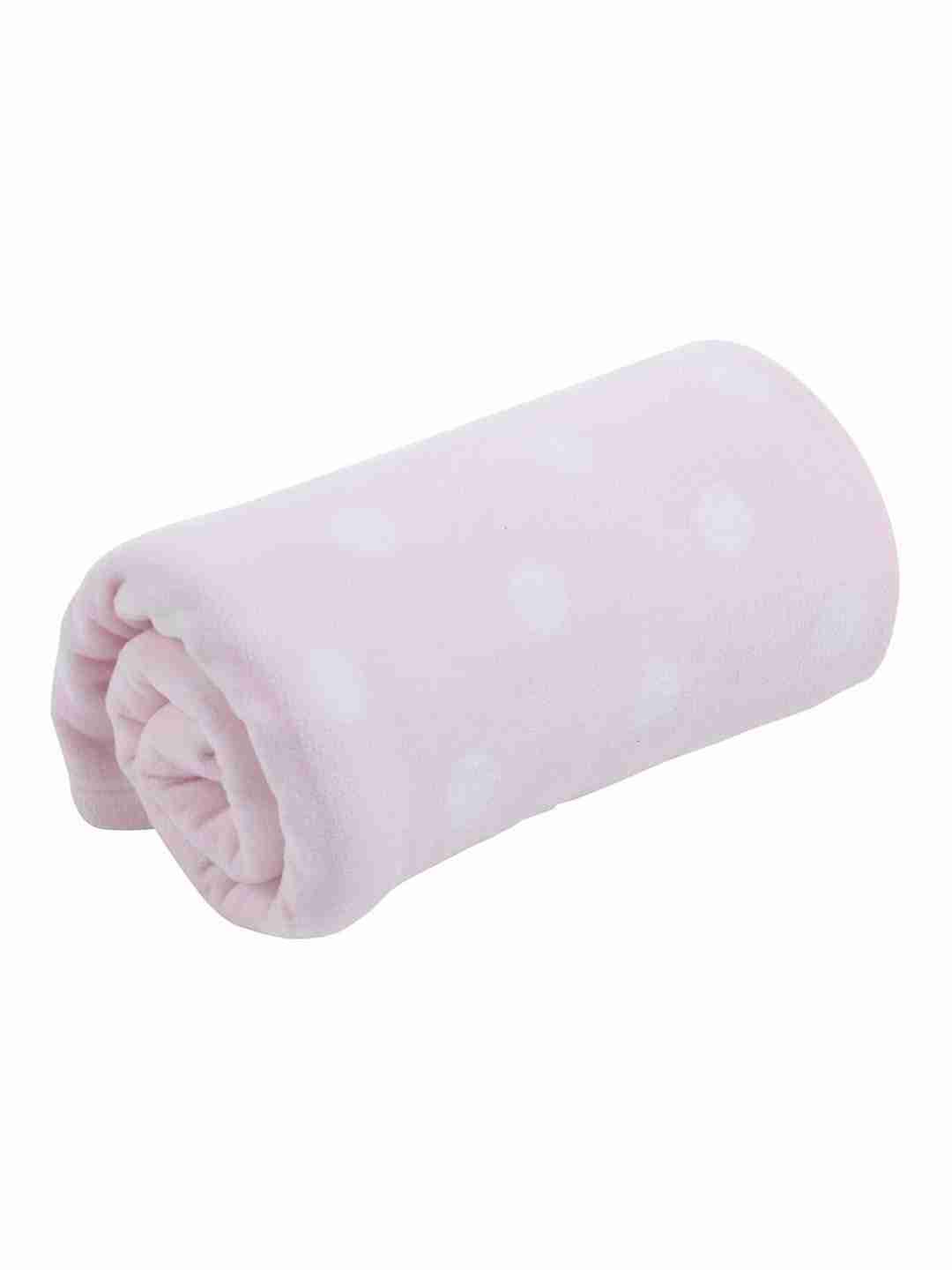 https://cdn.fynd.com/v2/falling-surf-7c8bb8/fyprod/wrkr/products/pictures/item/free/original/mothercare/X3700ASSORTED/0/abfvX4kq0W-X3700ASSORTED_1.jpg