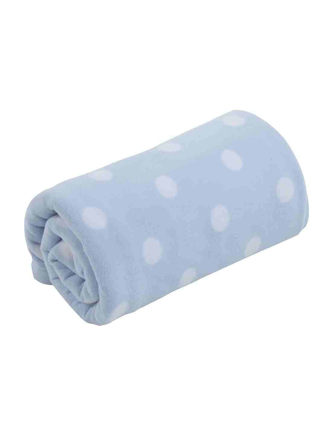 https://cdn.fynd.com/v2/falling-surf-7c8bb8/fyprod/wrkr/products/pictures/item/free/original/mothercare/X3700ASSORTED/1/8vcJFxDdO2-X3700ASSORTED_2.jpg