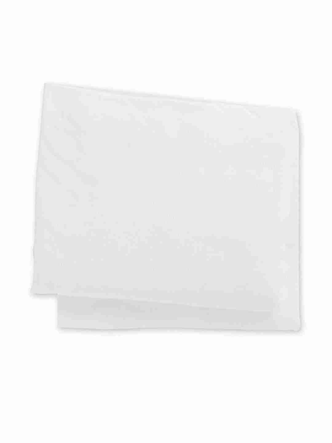 https://cdn.fynd.com/v2/falling-surf-7c8bb8/fyprod/wrkr/products/pictures/item/free/original/mothercare/X3750MULTI/0/-FRUdHMUBi-X3750MULTI_1.jpg