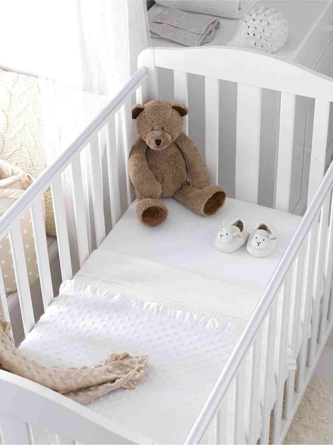 https://cdn.fynd.com/v2/falling-surf-7c8bb8/fyprod/wrkr/products/pictures/item/free/original/mothercare/X3750MULTI/1/UNTriMD4oW-X3750MULTI_2.jpg