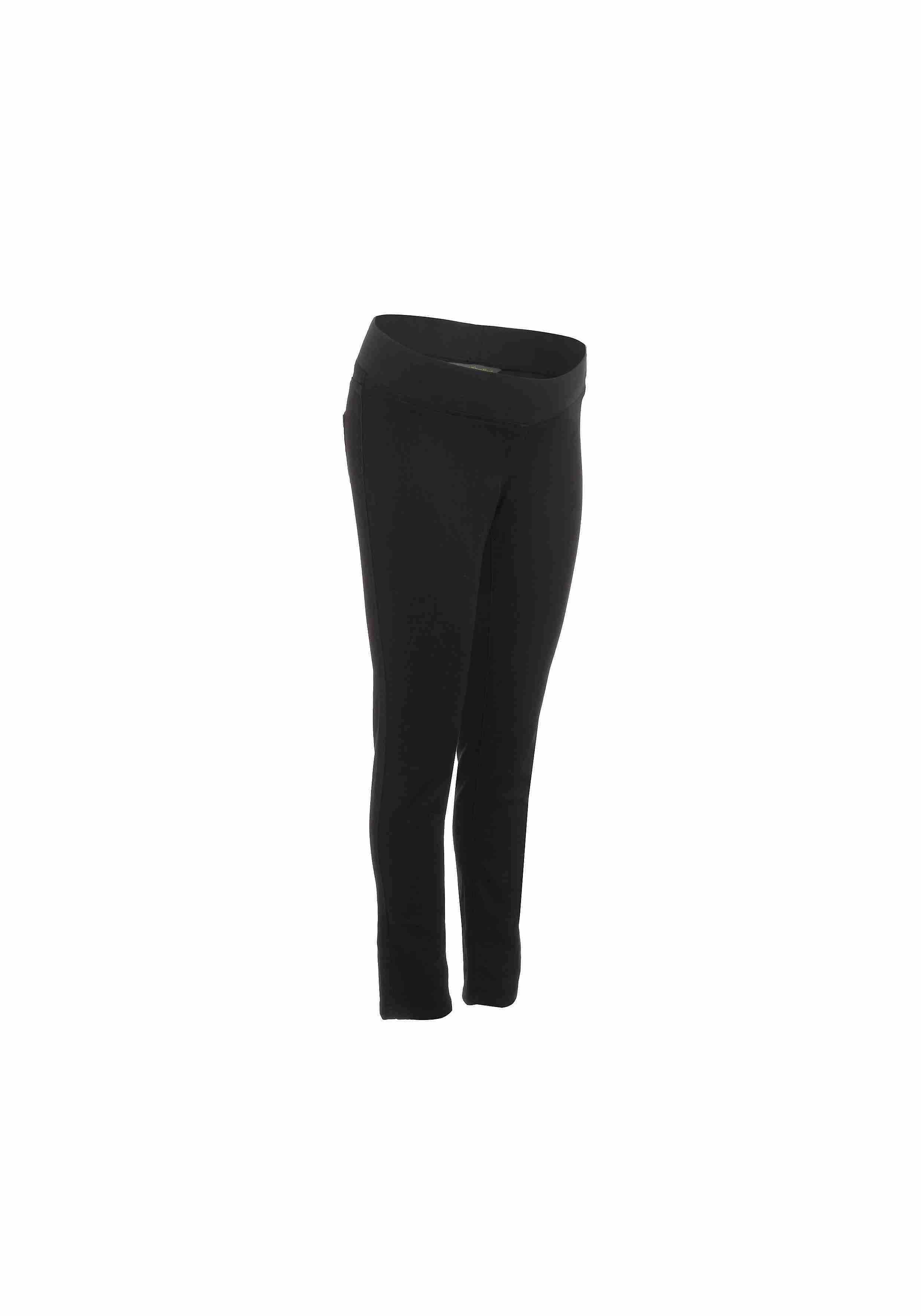 https://cdn.fynd.com/v2/falling-surf-7c8bb8/fyprod/wrkr/products/pictures/item/free/original/mothercare/X5622/0/gHhgc_62_Y-X5622-1.jpg
