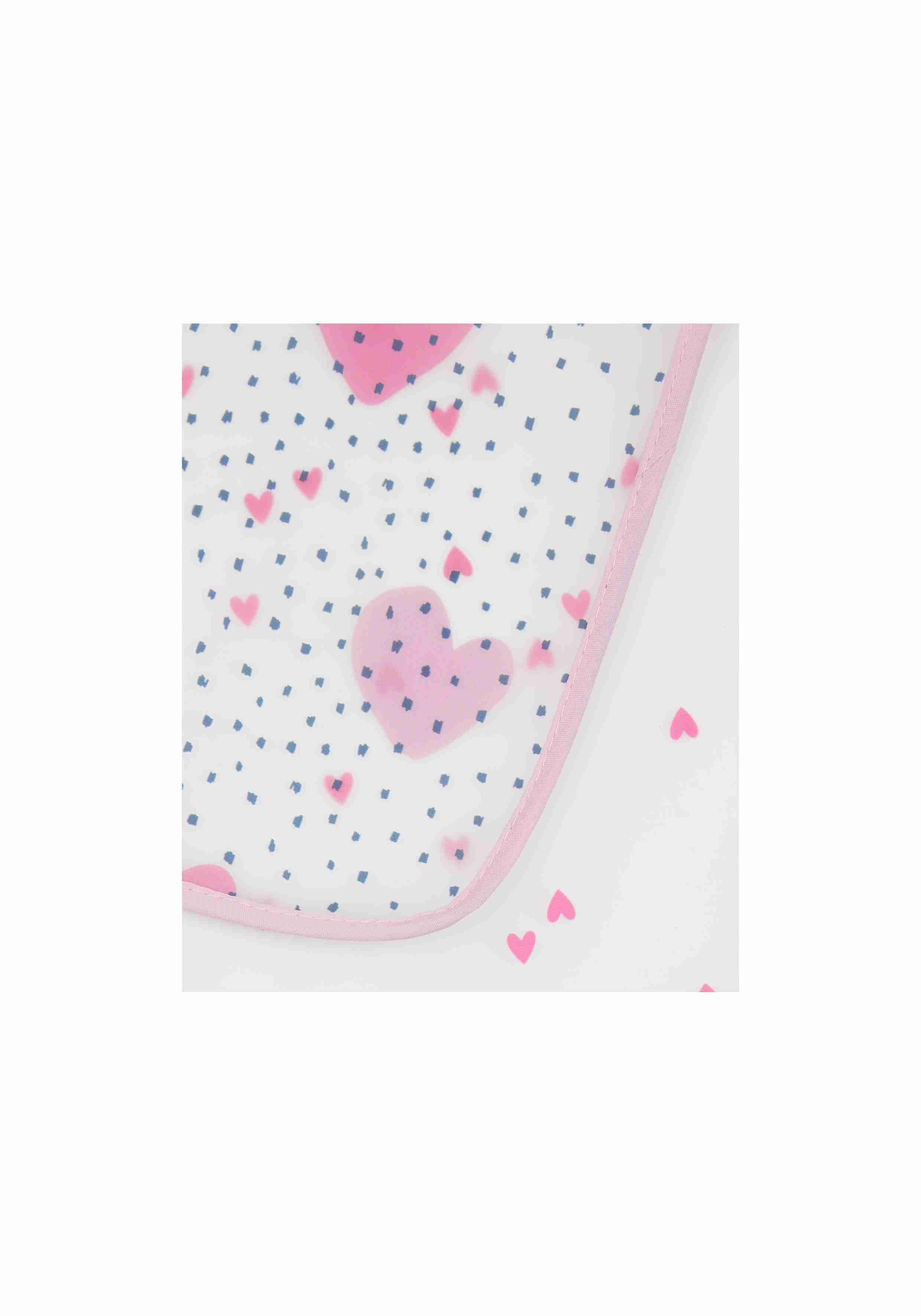 https://cdn.fynd.com/v2/falling-surf-7c8bb8/fyprod/wrkr/products/pictures/item/free/original/mothercare/XA015/2/ijO4vBI23u-XA015-3.jpg