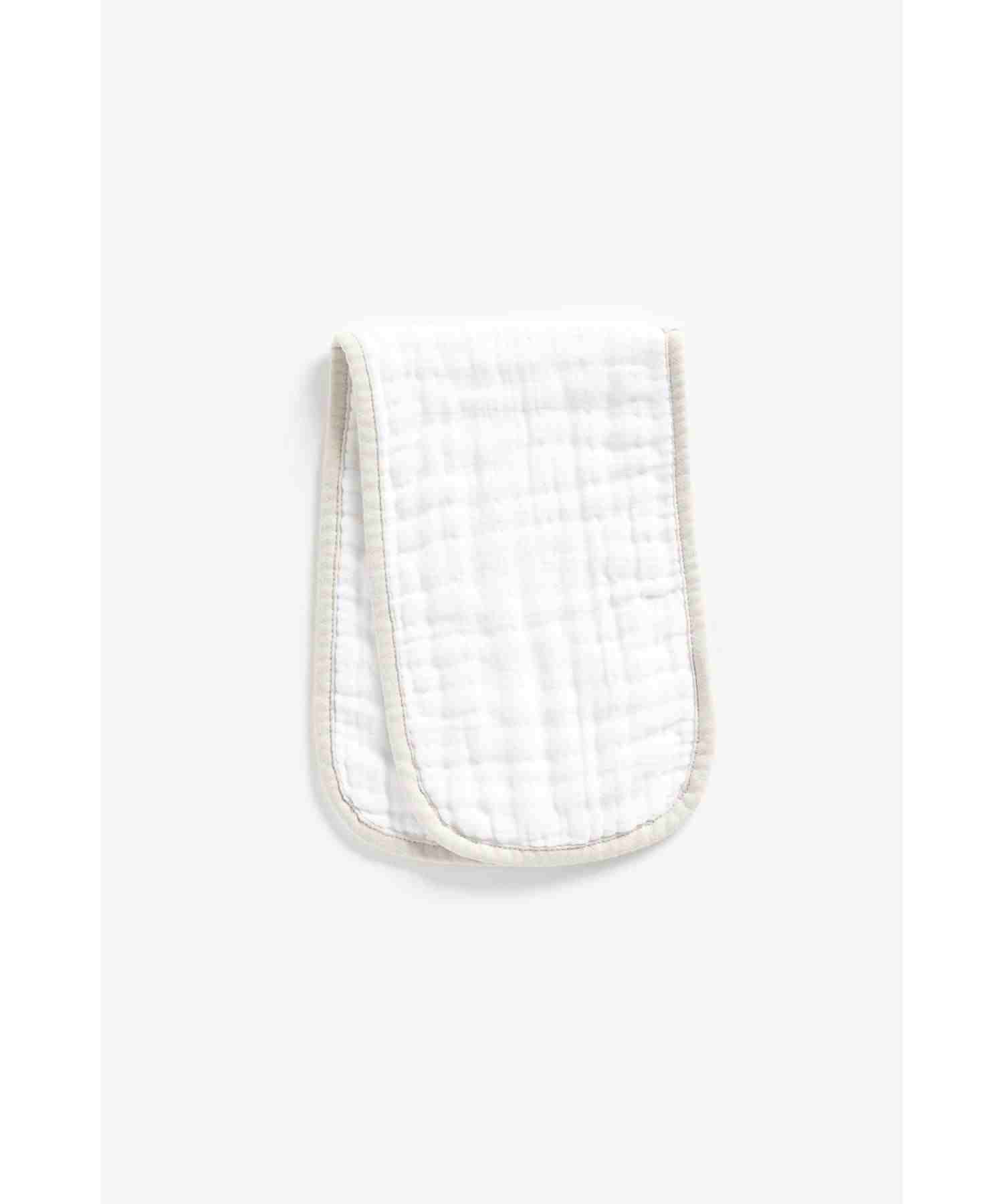https://cdn.fynd.com/v2/falling-surf-7c8bb8/fyprod/wrkr/products/pictures/item/free/original/mothercare/XA019/2/rjkMmaoEET-492412096_3.jpg