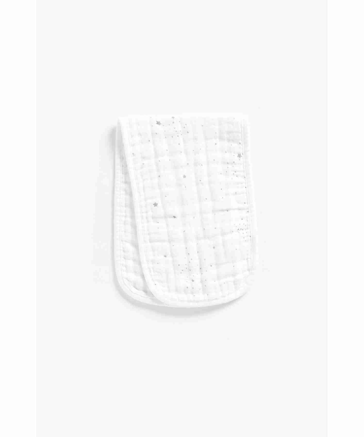 https://cdn.fynd.com/v2/falling-surf-7c8bb8/fyprod/wrkr/products/pictures/item/free/original/mothercare/XA019/3/3PwnB-Y6Og-492412096_4.jpg