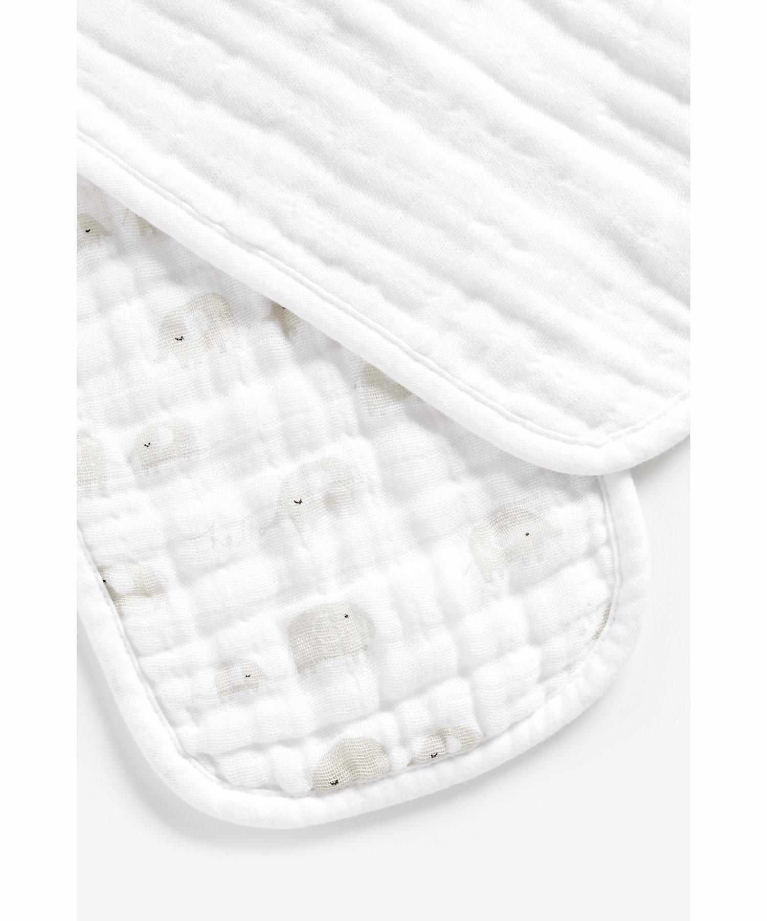 https://cdn.fynd.com/v2/falling-surf-7c8bb8/fyprod/wrkr/products/pictures/item/free/original/mothercare/XA019/4/079akWzpQt-492412096_5.jpg