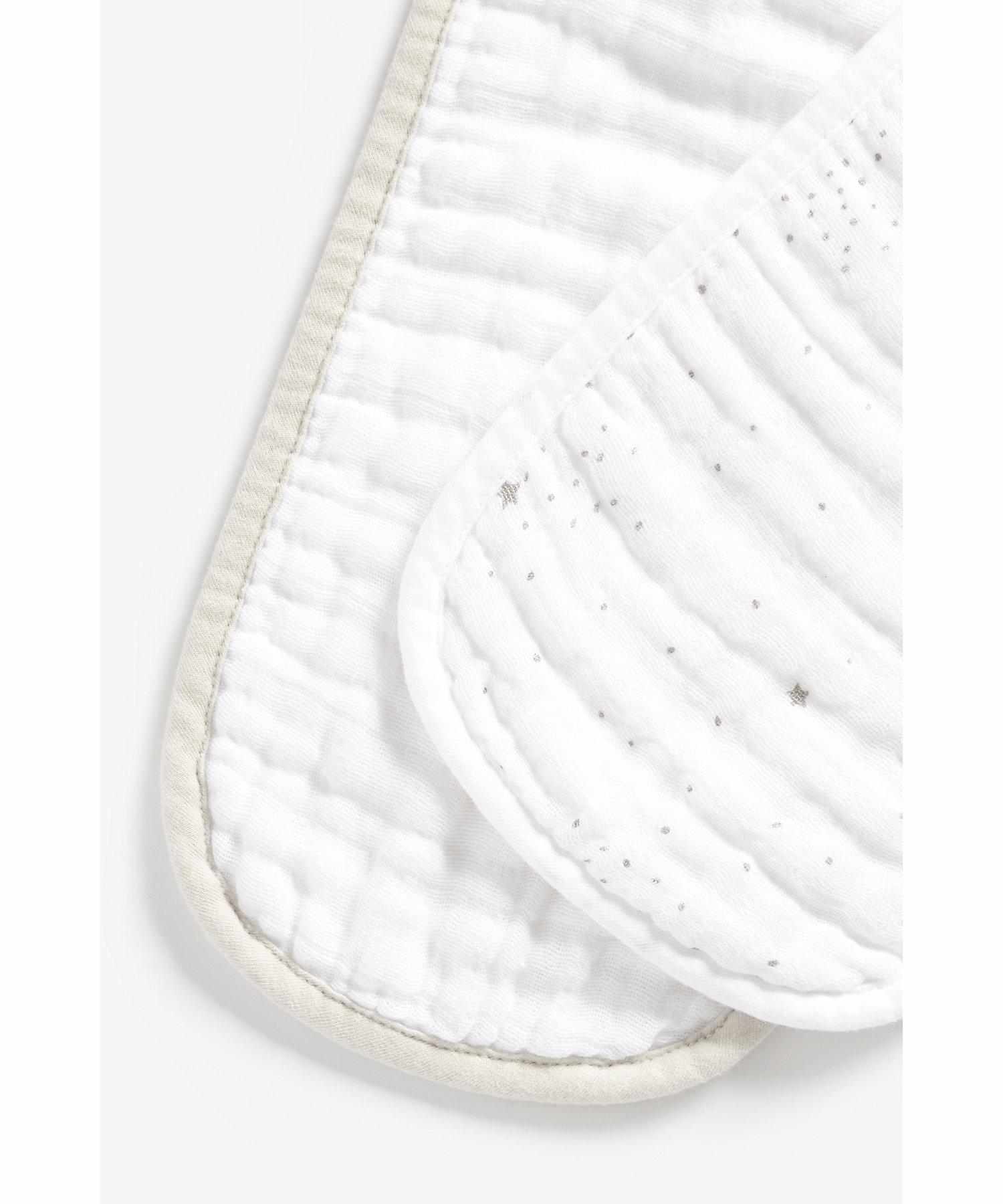 https://cdn.fynd.com/v2/falling-surf-7c8bb8/fyprod/wrkr/products/pictures/item/free/original/mothercare/XA019/5/Iy4MFSoxgN-492412096_6.jpg