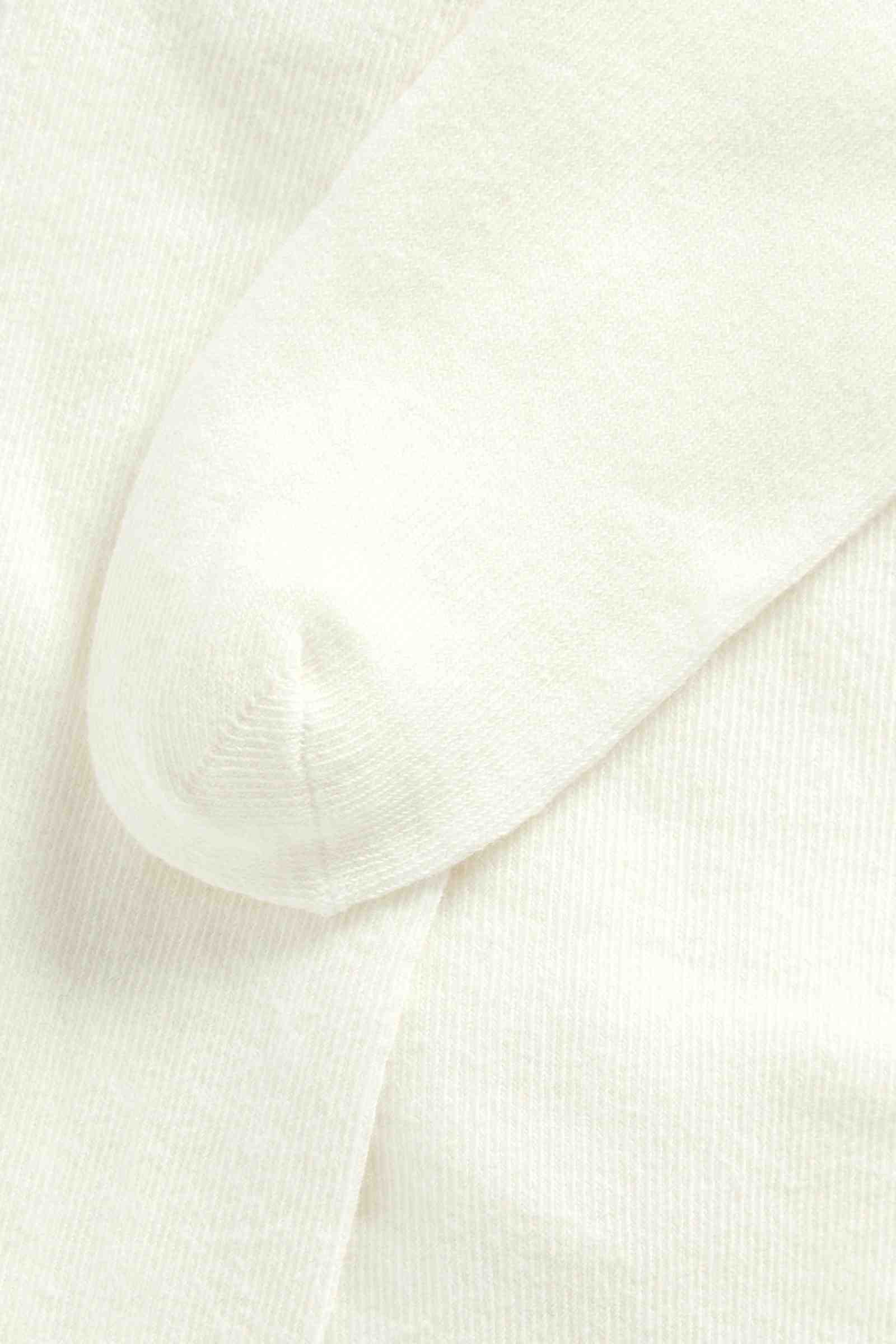 https://cdn.fynd.com/v2/falling-surf-7c8bb8/fyprod/wrkr/products/pictures/item/free/original/mothercare/XA047/2/tpeLJYaUWA-410400804001_3.jpeg