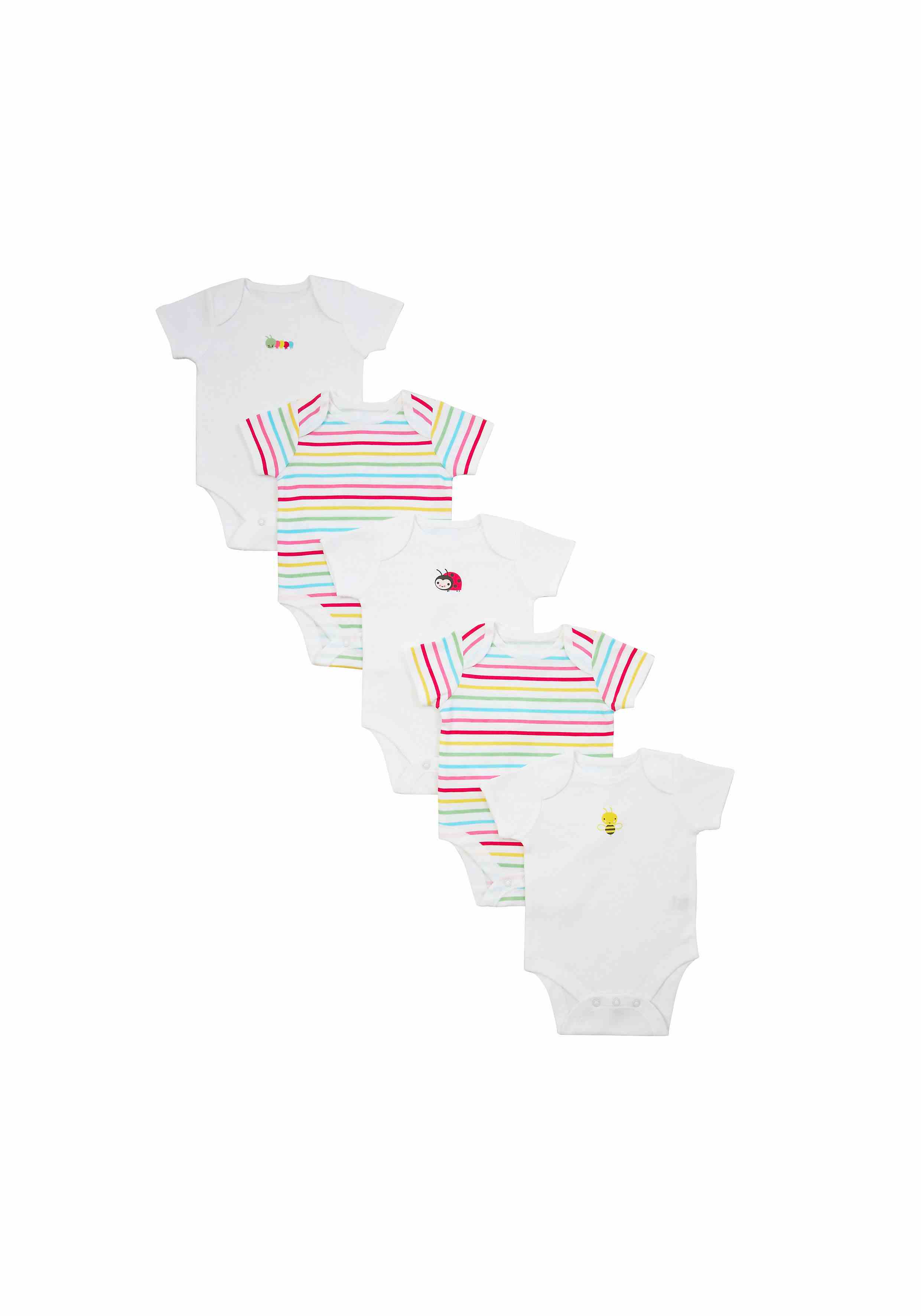 https://cdn.fynd.com/v2/falling-surf-7c8bb8/fyprod/wrkr/products/pictures/item/free/original/mothercare/Y0462/0/OYnOV8zPxW-Y0462-1.jpg