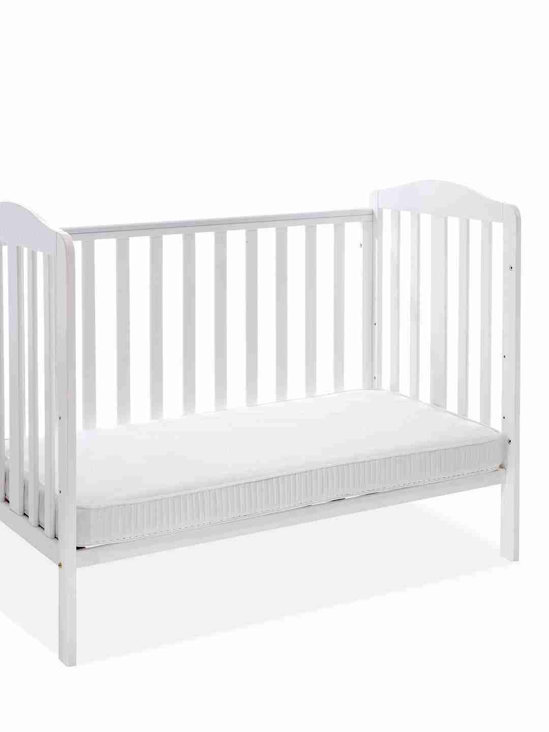 https://cdn.fynd.com/v2/falling-surf-7c8bb8/fyprod/wrkr/products/pictures/item/free/original/mothercare/Y1589ASSORTED1/0/KtoR6Q-HZ7-Y1589ASSORTED1_1.jpg