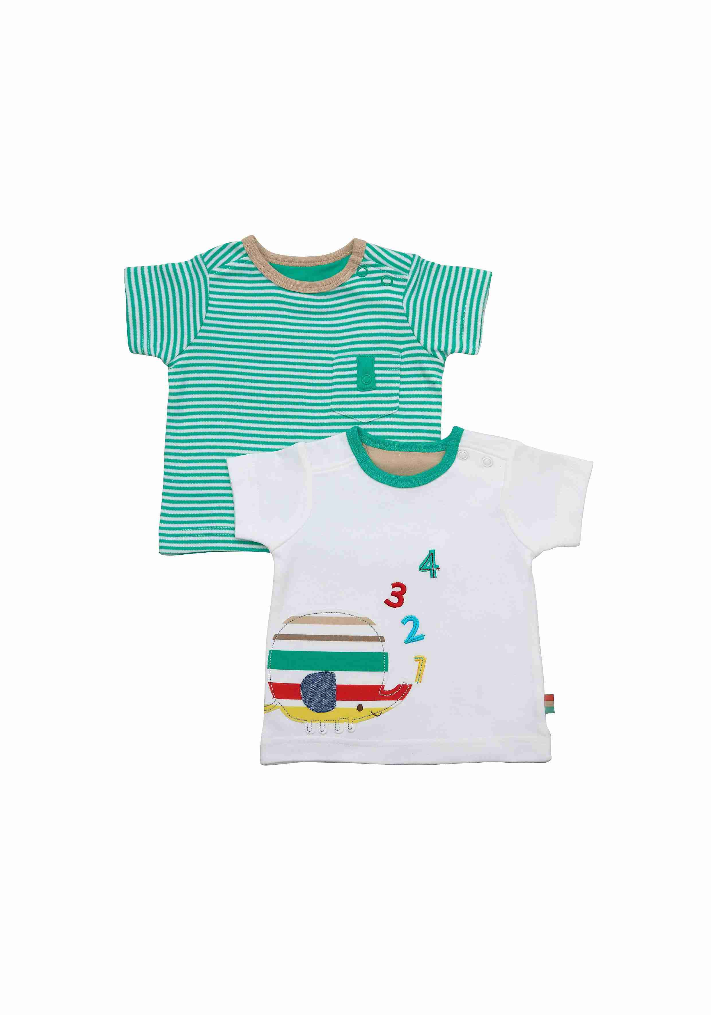 https://cdn.fynd.com/v2/falling-surf-7c8bb8/fyprod/wrkr/products/pictures/item/free/original/mothercare/Y1920/0/rT2fEmSaHo-Y1920-1.jpg