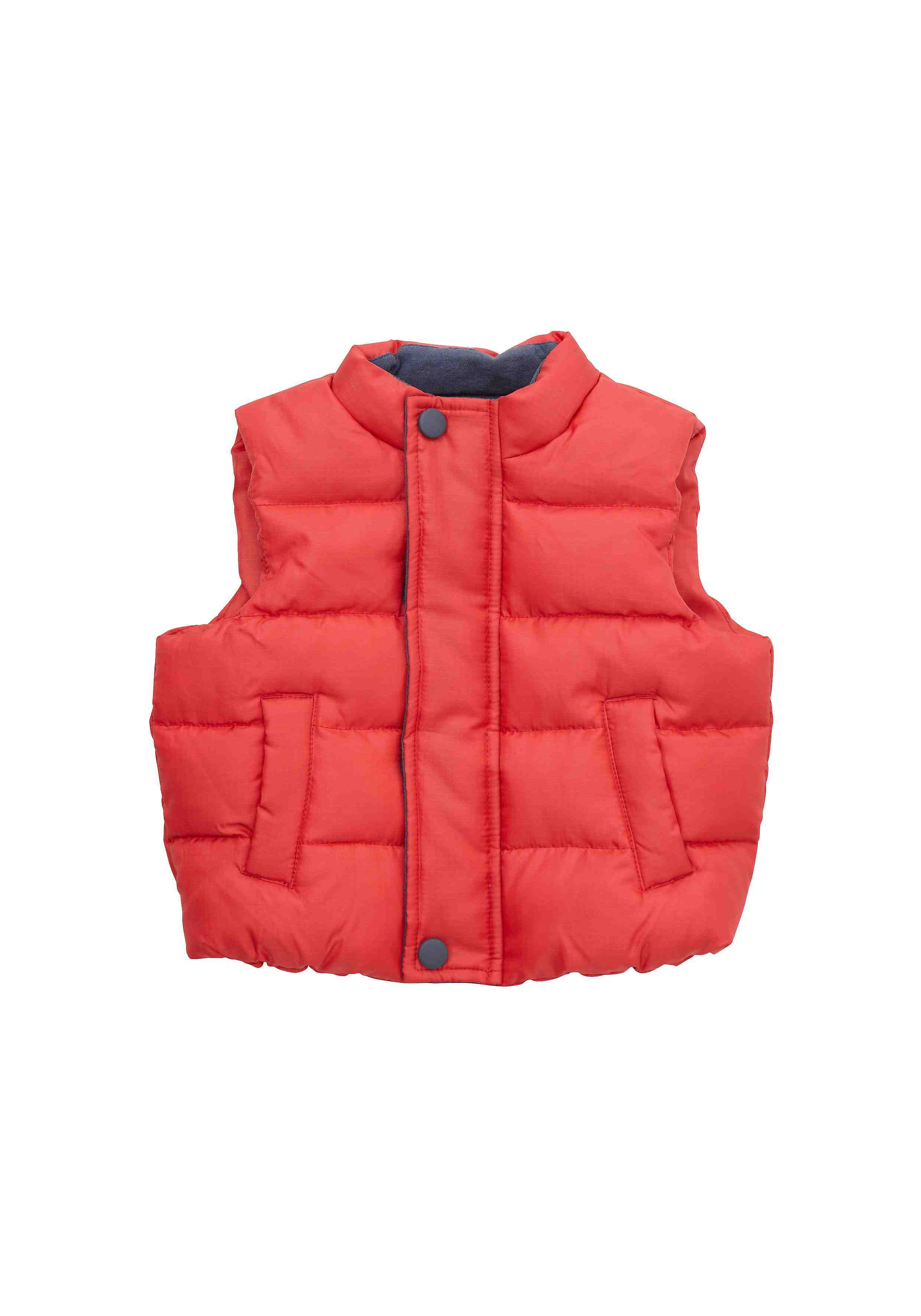 https://cdn.fynd.com/v2/falling-surf-7c8bb8/fyprod/wrkr/products/pictures/item/free/original/mothercare/Y2693/0/mgtLqDQvzQ-Y2693-1.jpg
