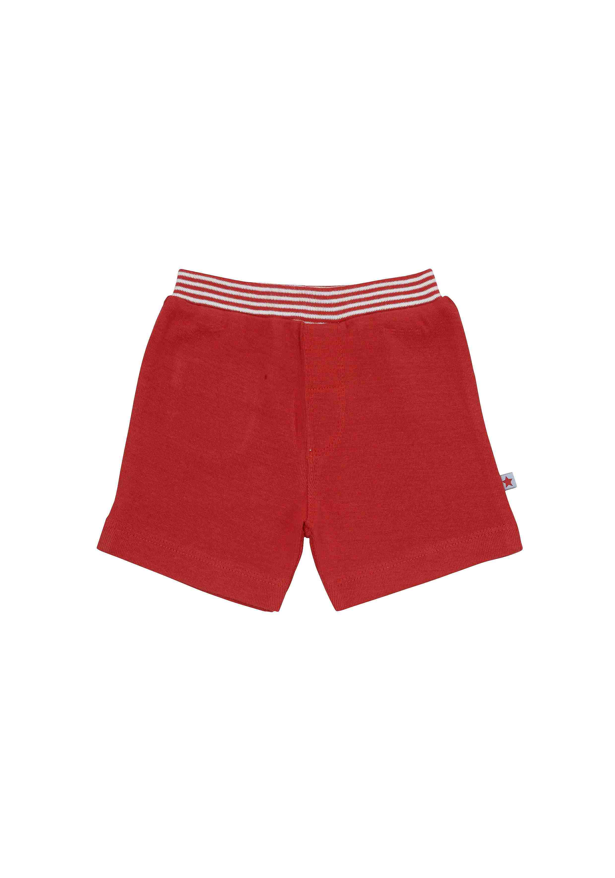 https://cdn.fynd.com/v2/falling-surf-7c8bb8/fyprod/wrkr/products/pictures/item/free/original/mothercare/Y3578/0/NJy_ATkjOA-Y3578-1.jpg