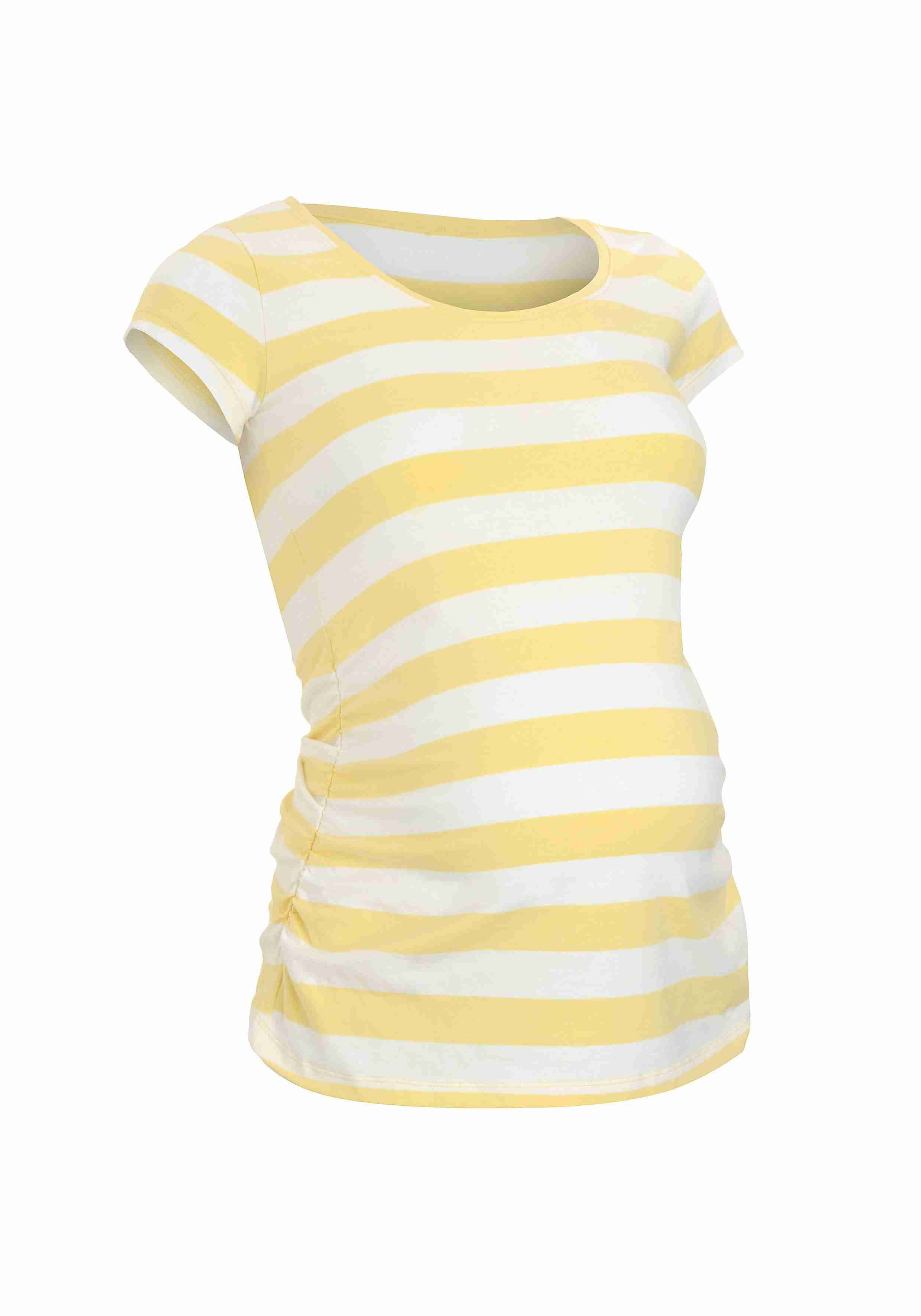 https://cdn.fynd.com/v2/falling-surf-7c8bb8/fyprod/wrkr/products/pictures/item/free/original/mothercare/Y5097/0/HruDHNL4sP-Y5097-1.jpg