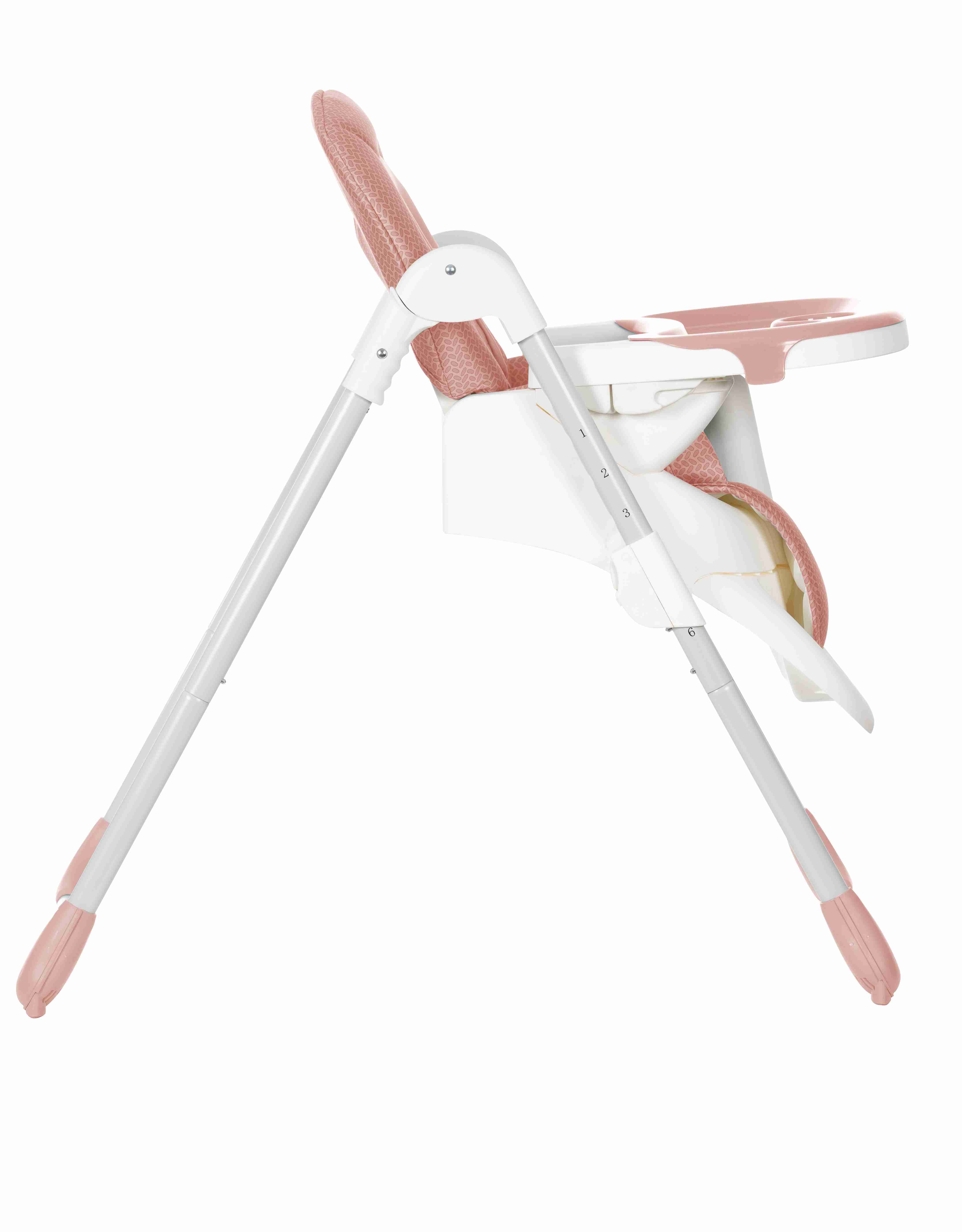 https://cdn.fynd.com/v2/falling-surf-7c8bb8/fyprod/wrkr/products/pictures/item/free/original/mothercare/Y5806-E064P/2/YTSm2i-kMa-7709605-3.jpg