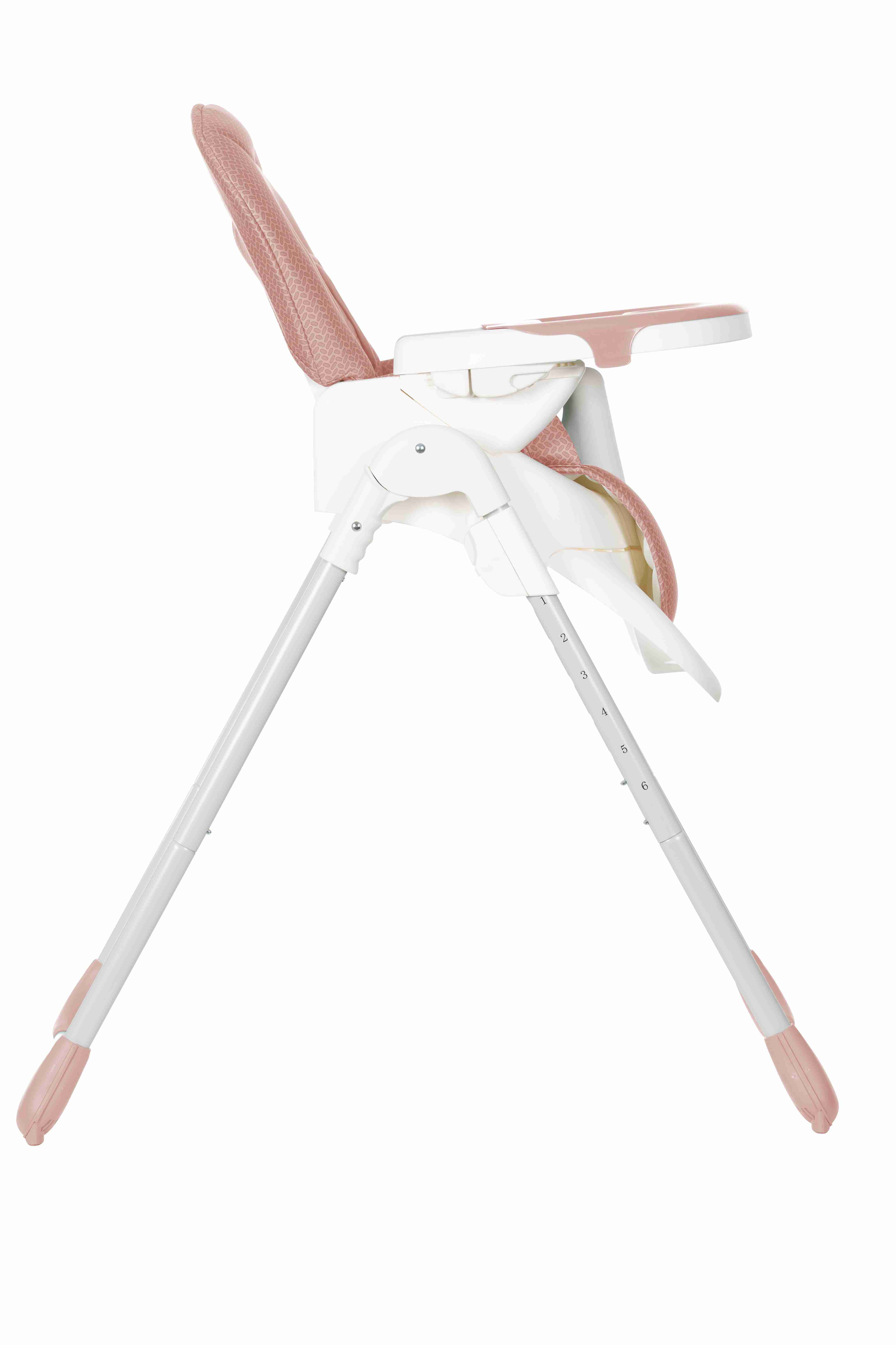 https://cdn.fynd.com/v2/falling-surf-7c8bb8/fyprod/wrkr/products/pictures/item/free/original/mothercare/Y5806-E064P/3/gD3UKXJEnn-7709605-4.jpg