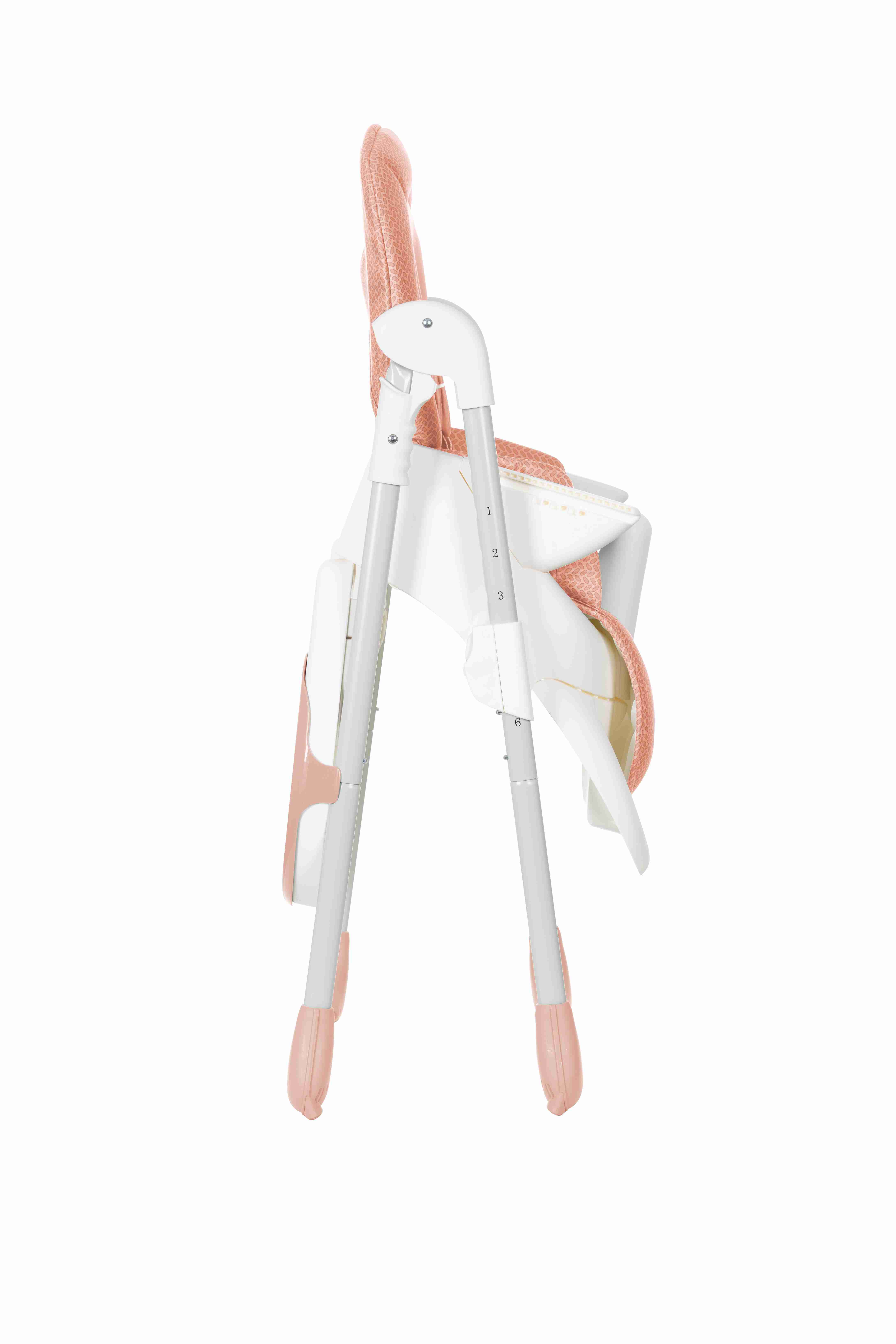 https://cdn.fynd.com/v2/falling-surf-7c8bb8/fyprod/wrkr/products/pictures/item/free/original/mothercare/Y5806-E064P/4/hWGiLBeF-n-7709605-5.jpg