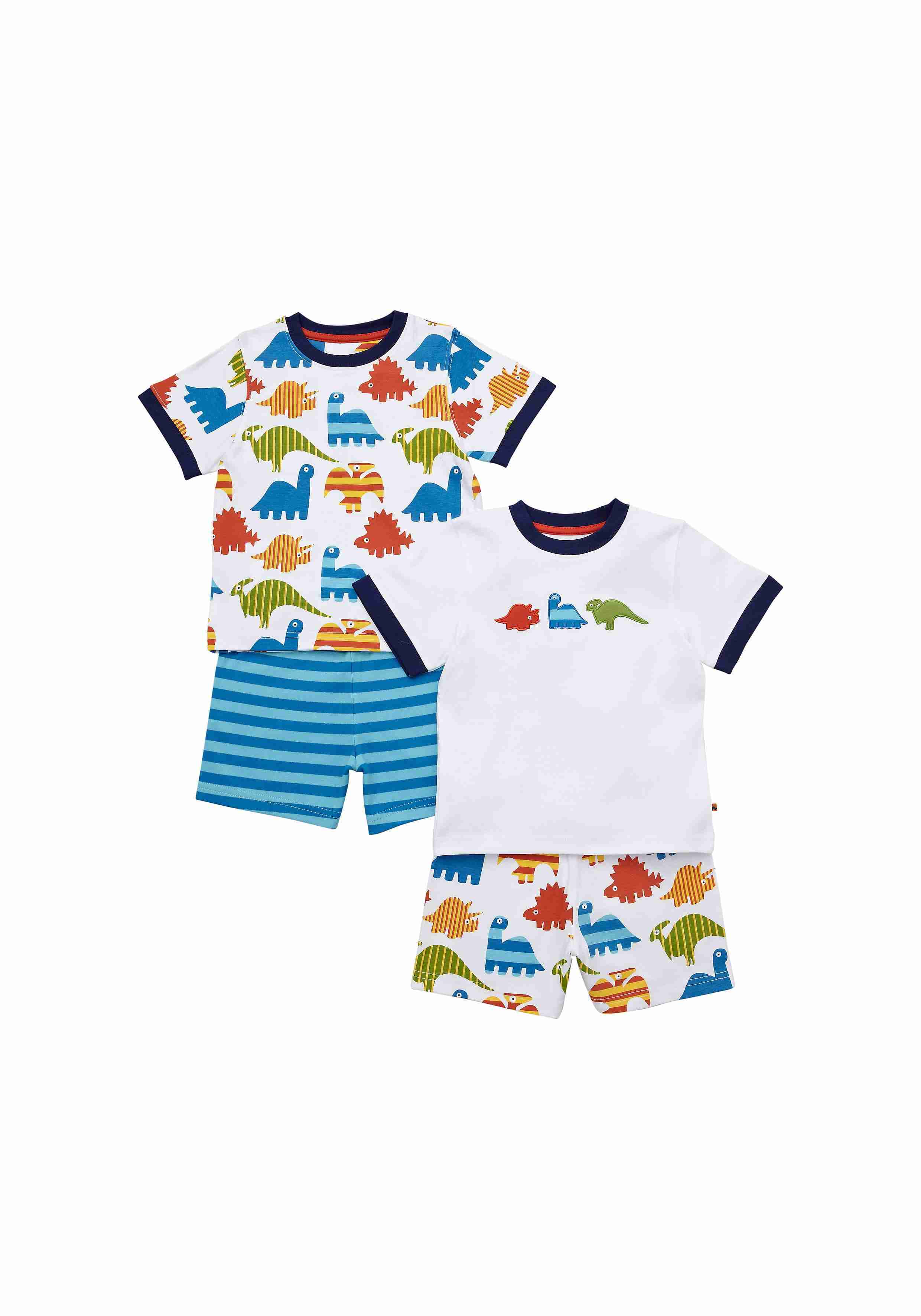 https://cdn.fynd.com/v2/falling-surf-7c8bb8/fyprod/wrkr/products/pictures/item/free/original/mothercare/Y6597/0/J_H7WdTWi0-Y6597-1.jpg