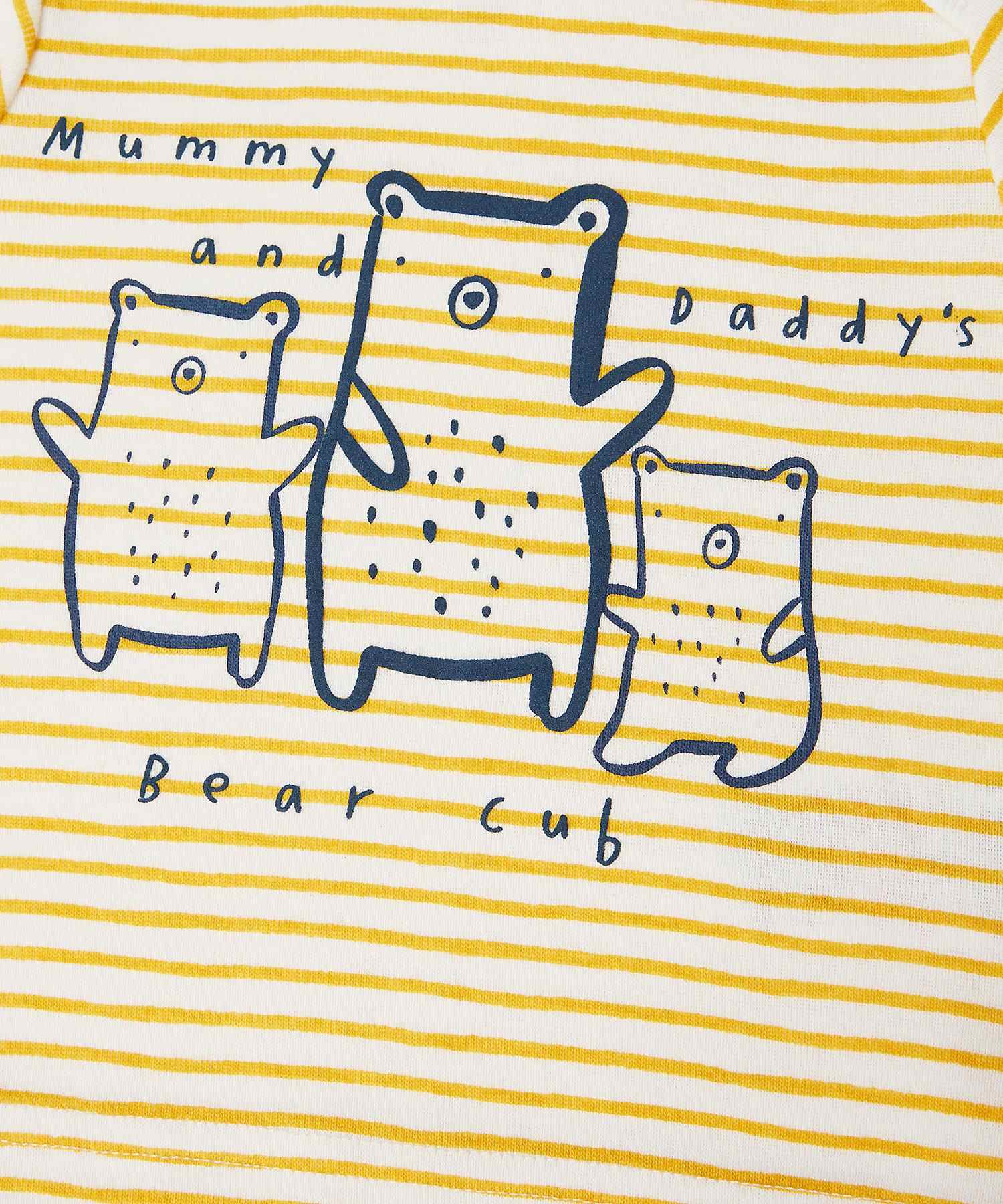 https://cdn.fynd.com/v2/falling-surf-7c8bb8/fyprod/wrkr/products/pictures/item/free/original/mothercare/YA001/2/zY15PukKrU-YA001-3.jpg