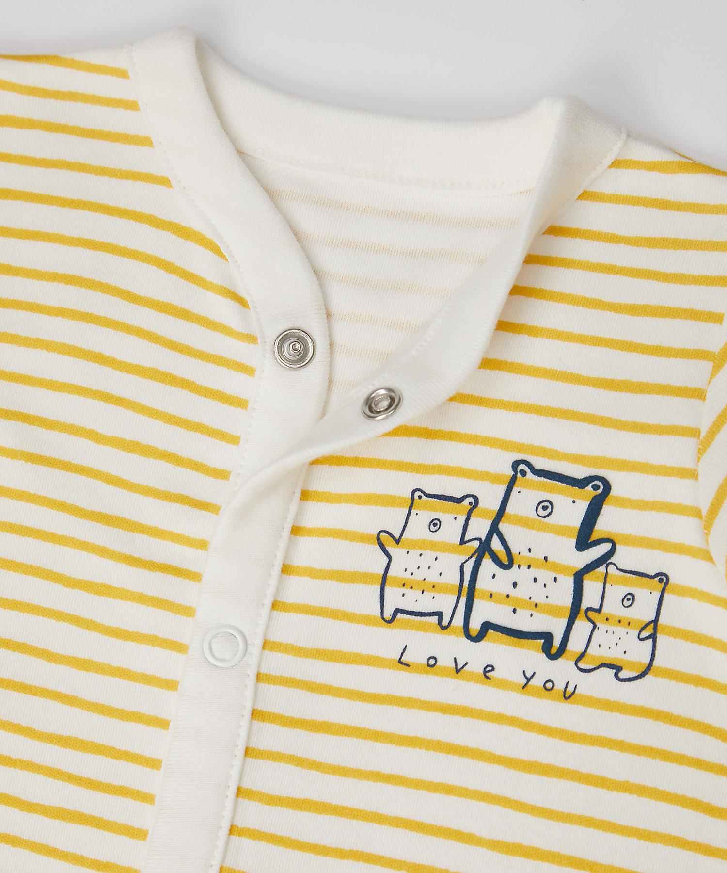 https://cdn.fynd.com/v2/falling-surf-7c8bb8/fyprod/wrkr/products/pictures/item/free/original/mothercare/YA002/2/BuK_sD2Lbm-YA002-3.jpg