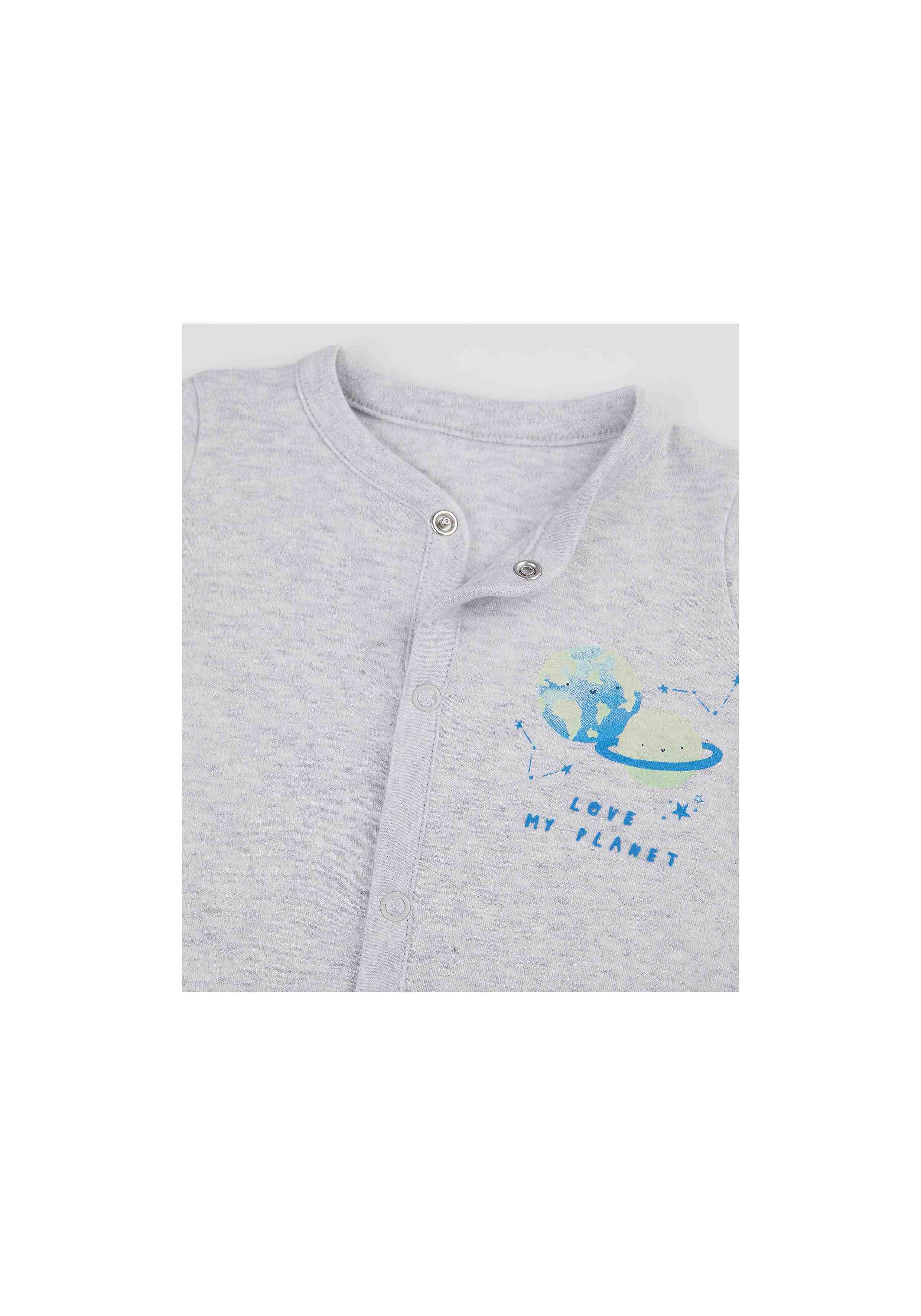 https://cdn.fynd.com/v2/falling-surf-7c8bb8/fyprod/wrkr/products/pictures/item/free/original/mothercare/YA011/2/5tbpFZL5I4-YA011-3.jpg