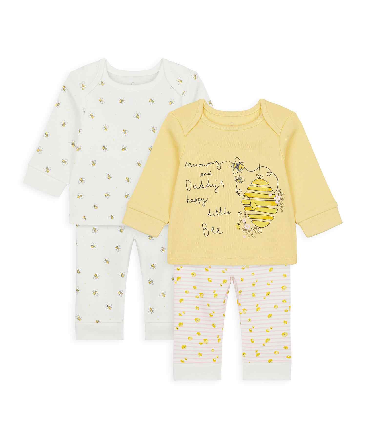 https://cdn.fynd.com/v2/falling-surf-7c8bb8/fyprod/wrkr/products/pictures/item/free/original/mothercare/YA025/0/iVYFzvWLuu-YA025-1.jpg