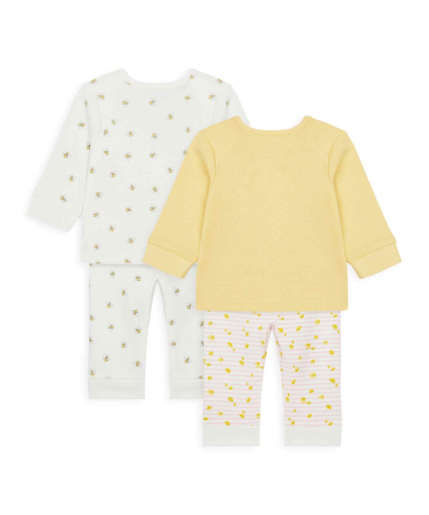 https://cdn.fynd.com/v2/falling-surf-7c8bb8/fyprod/wrkr/products/pictures/item/free/original/mothercare/YA025/1/OauKLhBlc_-YA025-2.jpg