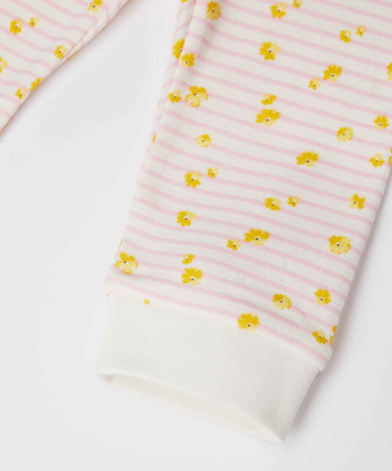 https://cdn.fynd.com/v2/falling-surf-7c8bb8/fyprod/wrkr/products/pictures/item/free/original/mothercare/YA025/3/ya4VBiQssE-YA025-4.jpg