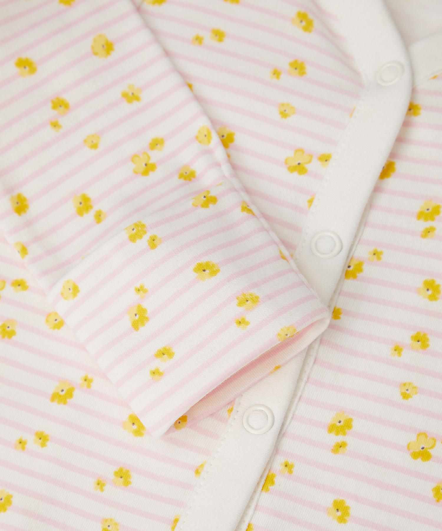 https://cdn.fynd.com/v2/falling-surf-7c8bb8/fyprod/wrkr/products/pictures/item/free/original/mothercare/YA026/3/Cdy8fgWsjw-YA026-4.jpg