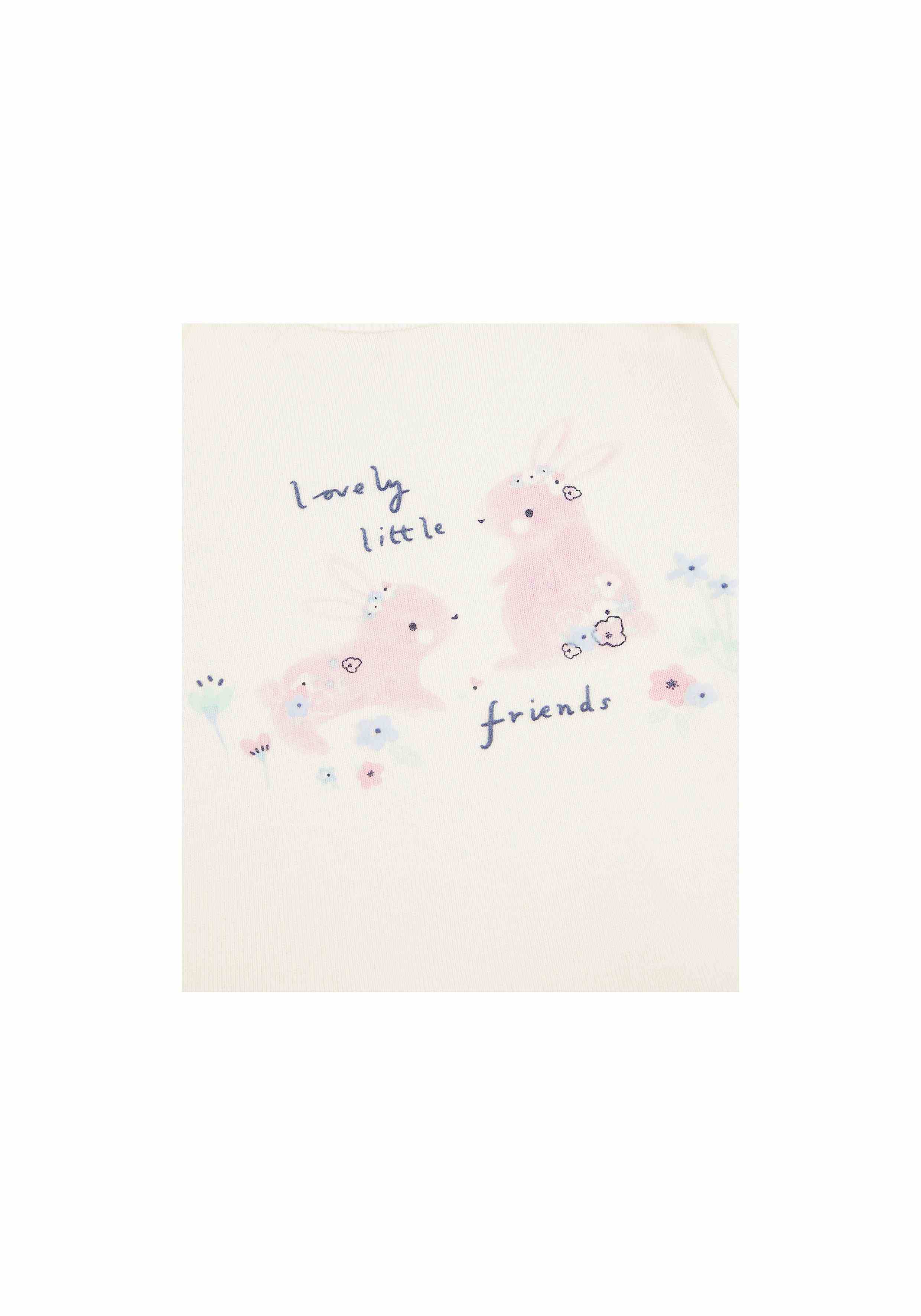 https://cdn.fynd.com/v2/falling-surf-7c8bb8/fyprod/wrkr/products/pictures/item/free/original/mothercare/YA034/2/-SZu5rlXTC-YA034-3.jpg