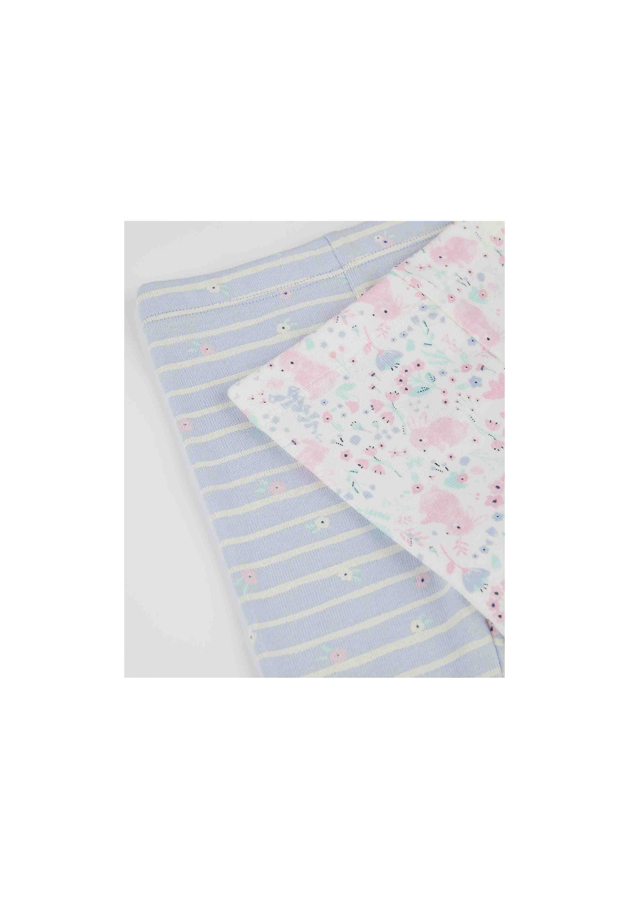 https://cdn.fynd.com/v2/falling-surf-7c8bb8/fyprod/wrkr/products/pictures/item/free/original/mothercare/YA034/3/qQiD6x9uN6-YA034-4.jpg