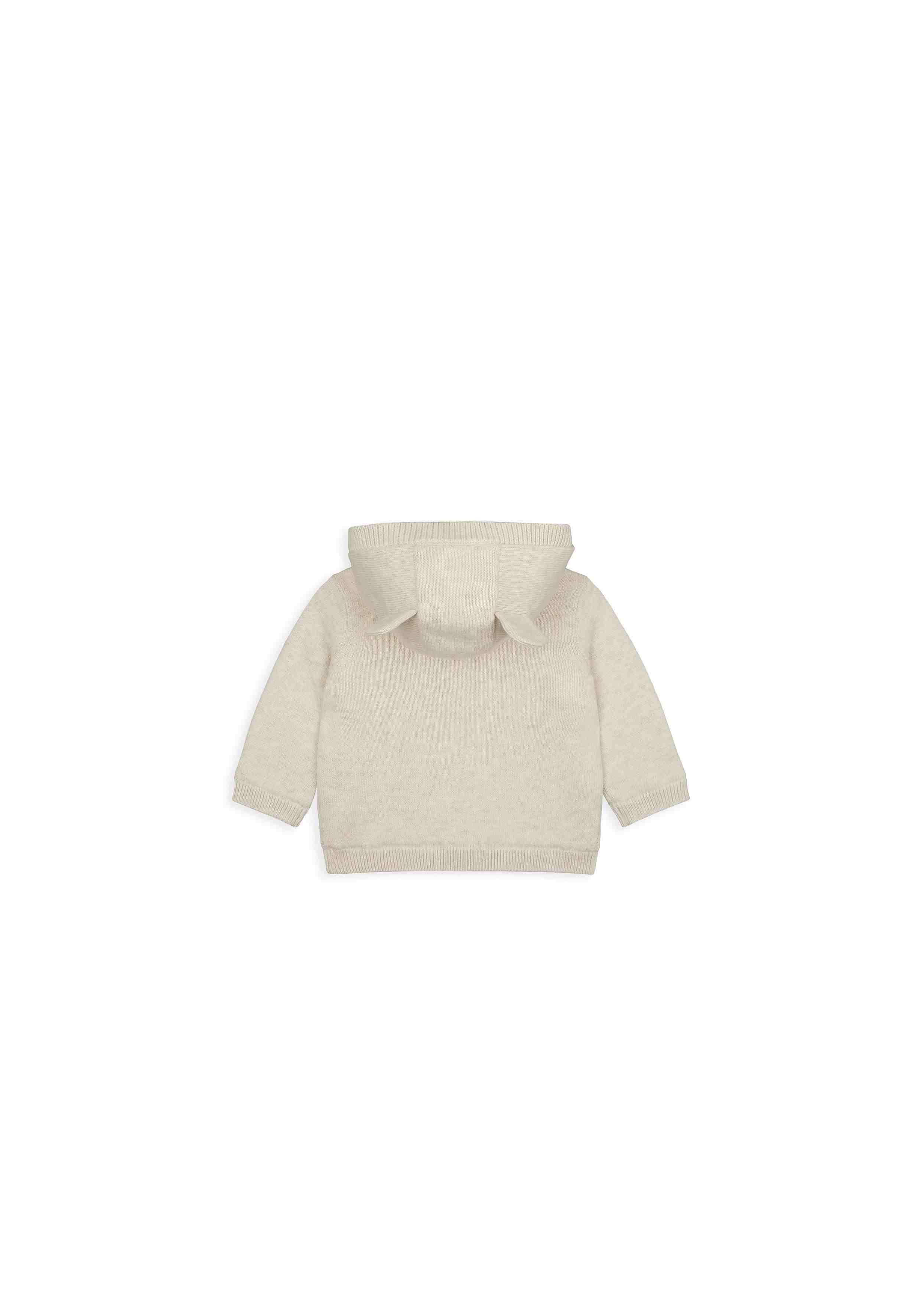 https://cdn.fynd.com/v2/falling-surf-7c8bb8/fyprod/wrkr/products/pictures/item/free/original/mothercare/YA322/1/v2rcz0hFAp-YA322-2.jpg