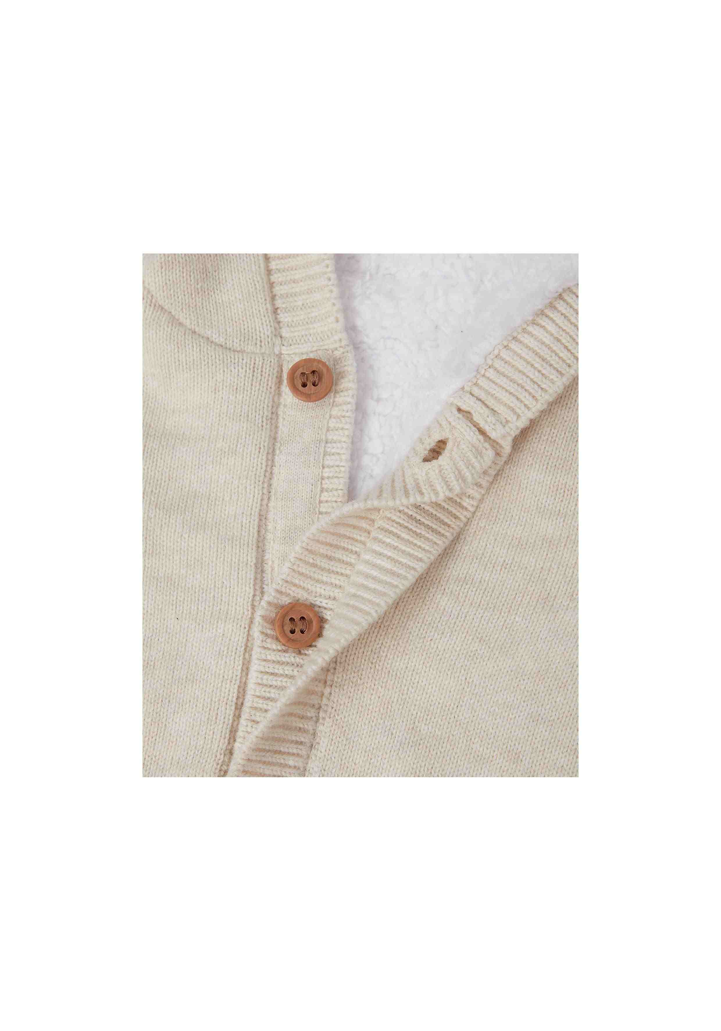 https://cdn.fynd.com/v2/falling-surf-7c8bb8/fyprod/wrkr/products/pictures/item/free/original/mothercare/YA322/2/_7ArnyX26M-YA322-3.jpg