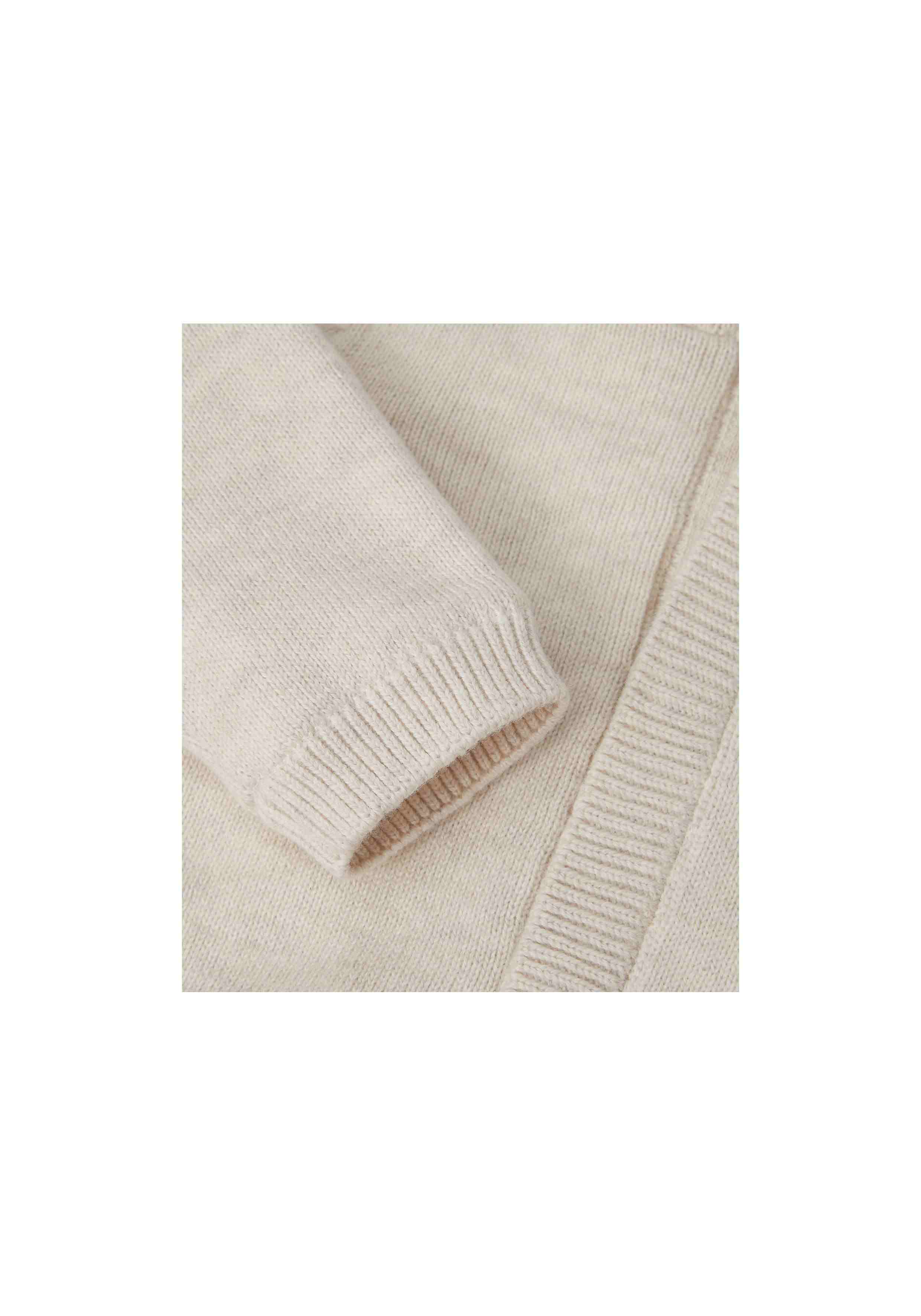 https://cdn.fynd.com/v2/falling-surf-7c8bb8/fyprod/wrkr/products/pictures/item/free/original/mothercare/YA322/3/dWqwhirTZs-YA322-4.jpg