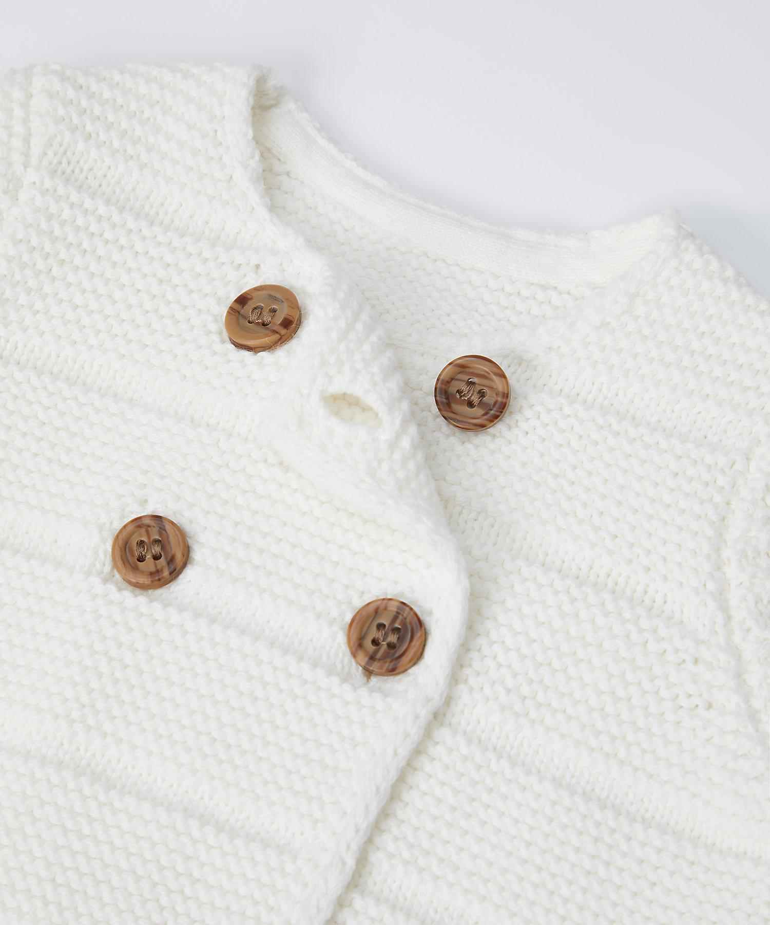 https://cdn.fynd.com/v2/falling-surf-7c8bb8/fyprod/wrkr/products/pictures/item/free/original/mothercare/YA324/2/qLYMRle2SO-YA324-3.jpg