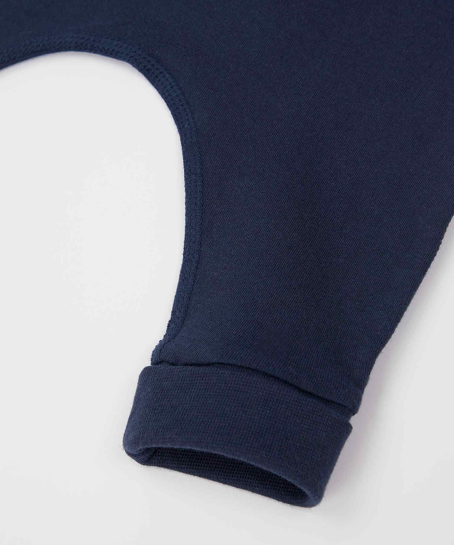 https://cdn.fynd.com/v2/falling-surf-7c8bb8/fyprod/wrkr/products/pictures/item/free/original/mothercare/YA507/2/KOd2CySJF_-YA507-3.jpg