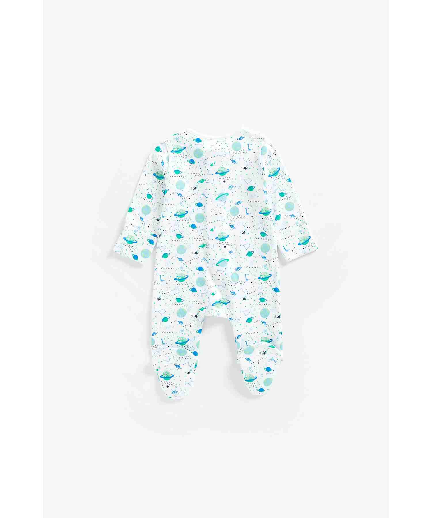 https://cdn.fynd.com/v2/falling-surf-7c8bb8/fyprod/wrkr/products/pictures/item/free/original/mothercare/YA725/1/8e1fy07xJR-YA725-2.jpg