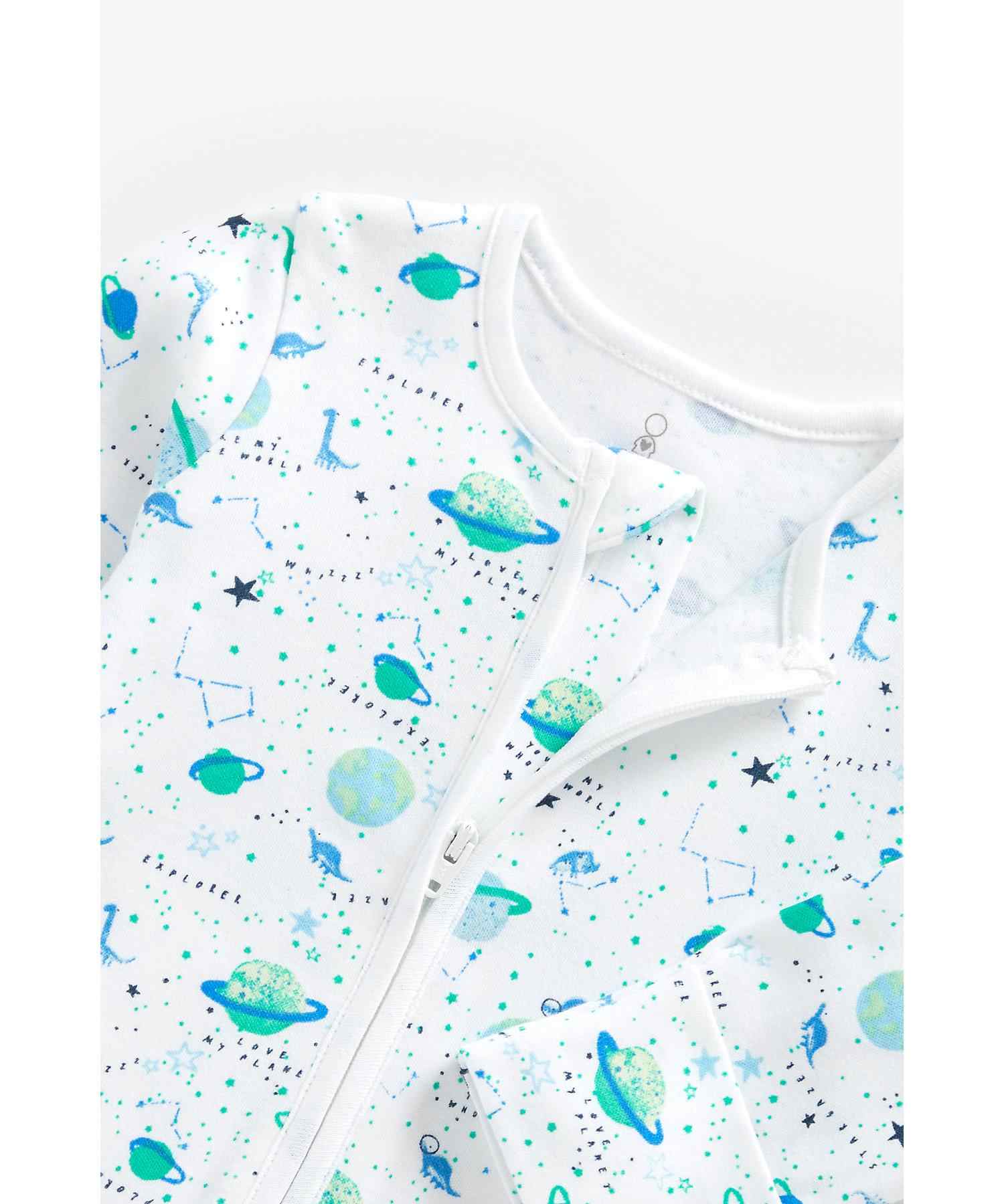 https://cdn.fynd.com/v2/falling-surf-7c8bb8/fyprod/wrkr/products/pictures/item/free/original/mothercare/YA725/2/4dsr-SEm4O-YA725-3.jpg