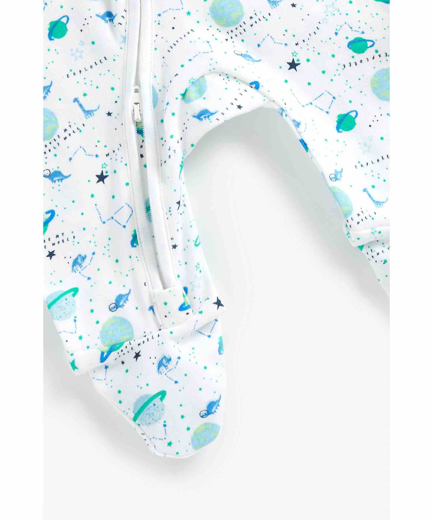 https://cdn.fynd.com/v2/falling-surf-7c8bb8/fyprod/wrkr/products/pictures/item/free/original/mothercare/YA725/3/Wb5h08w5E0-YA725-4.jpg