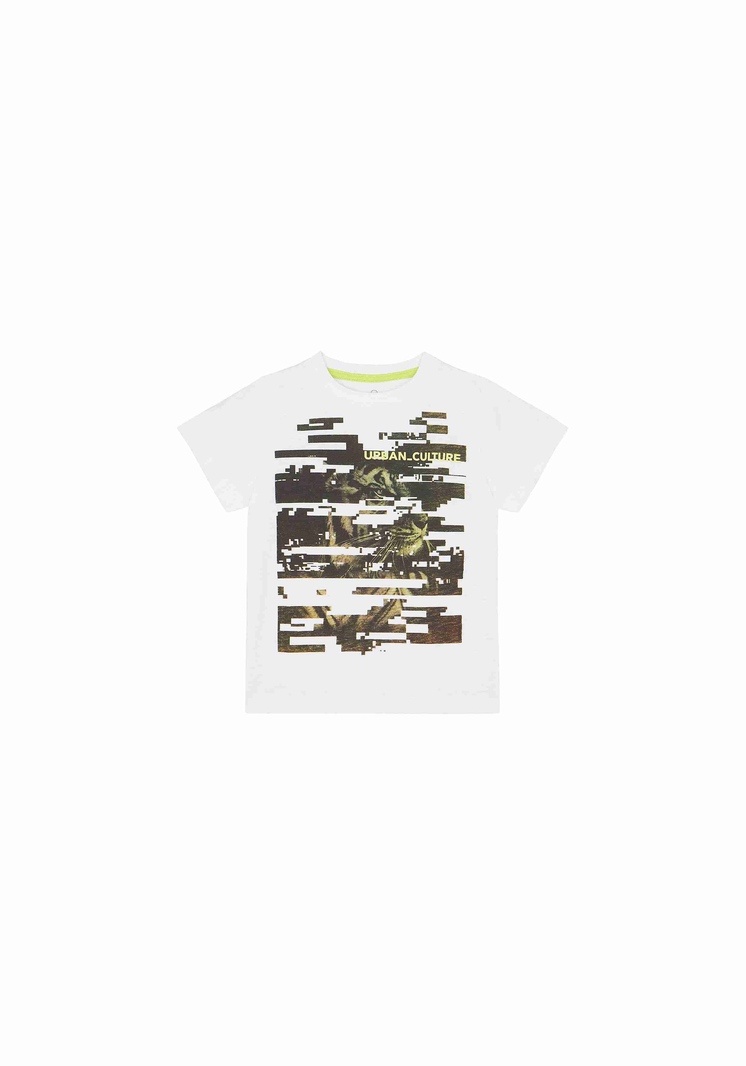https://cdn.fynd.com/v2/falling-surf-7c8bb8/fyprod/wrkr/products/pictures/item/free/original/mothercare/YB384/0/05GnFUeEM3-YB384-1.jpg