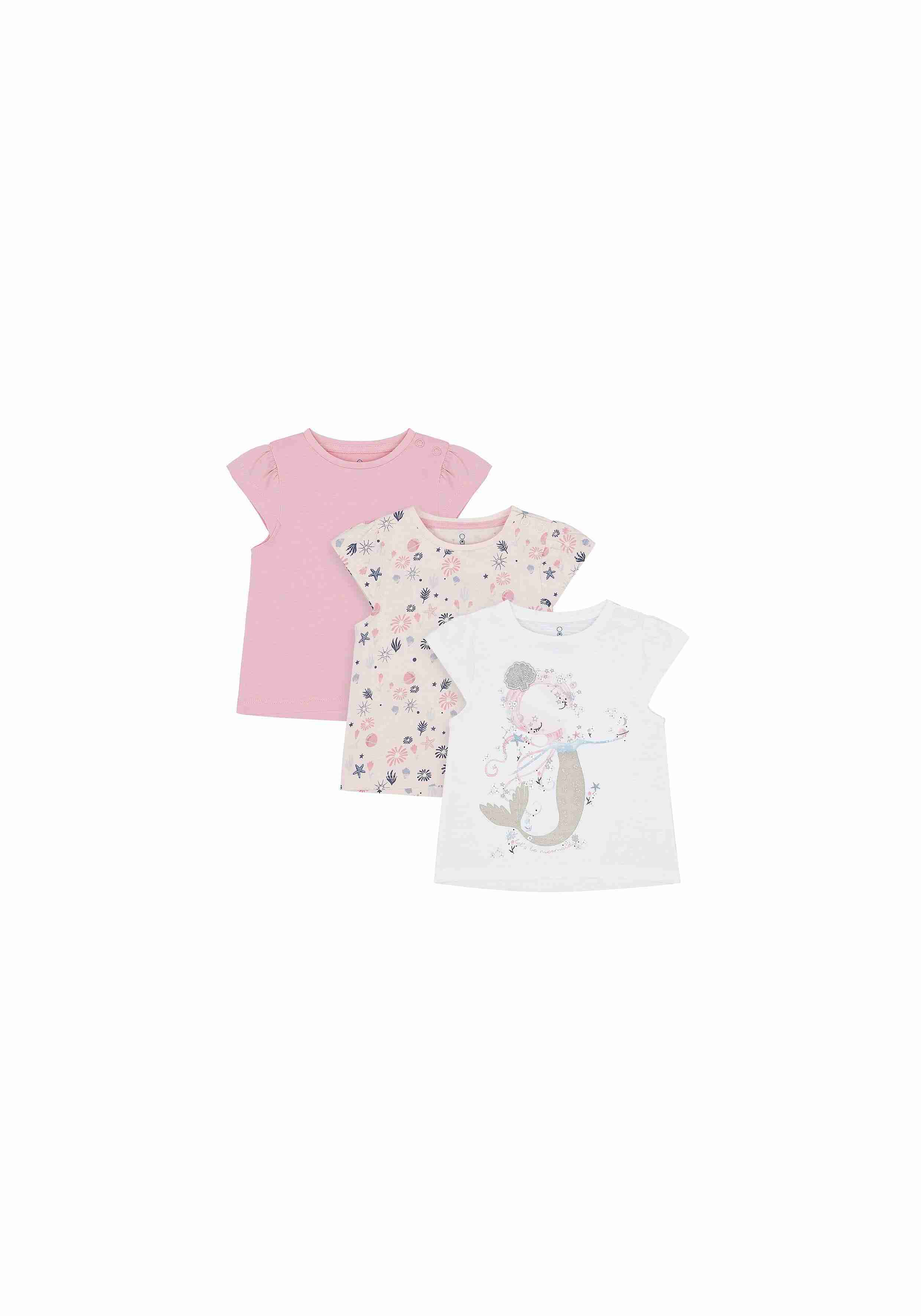 https://cdn.fynd.com/v2/falling-surf-7c8bb8/fyprod/wrkr/products/pictures/item/free/original/mothercare/YB575/0/XRYBLye_Pf-YB575-1.jpg