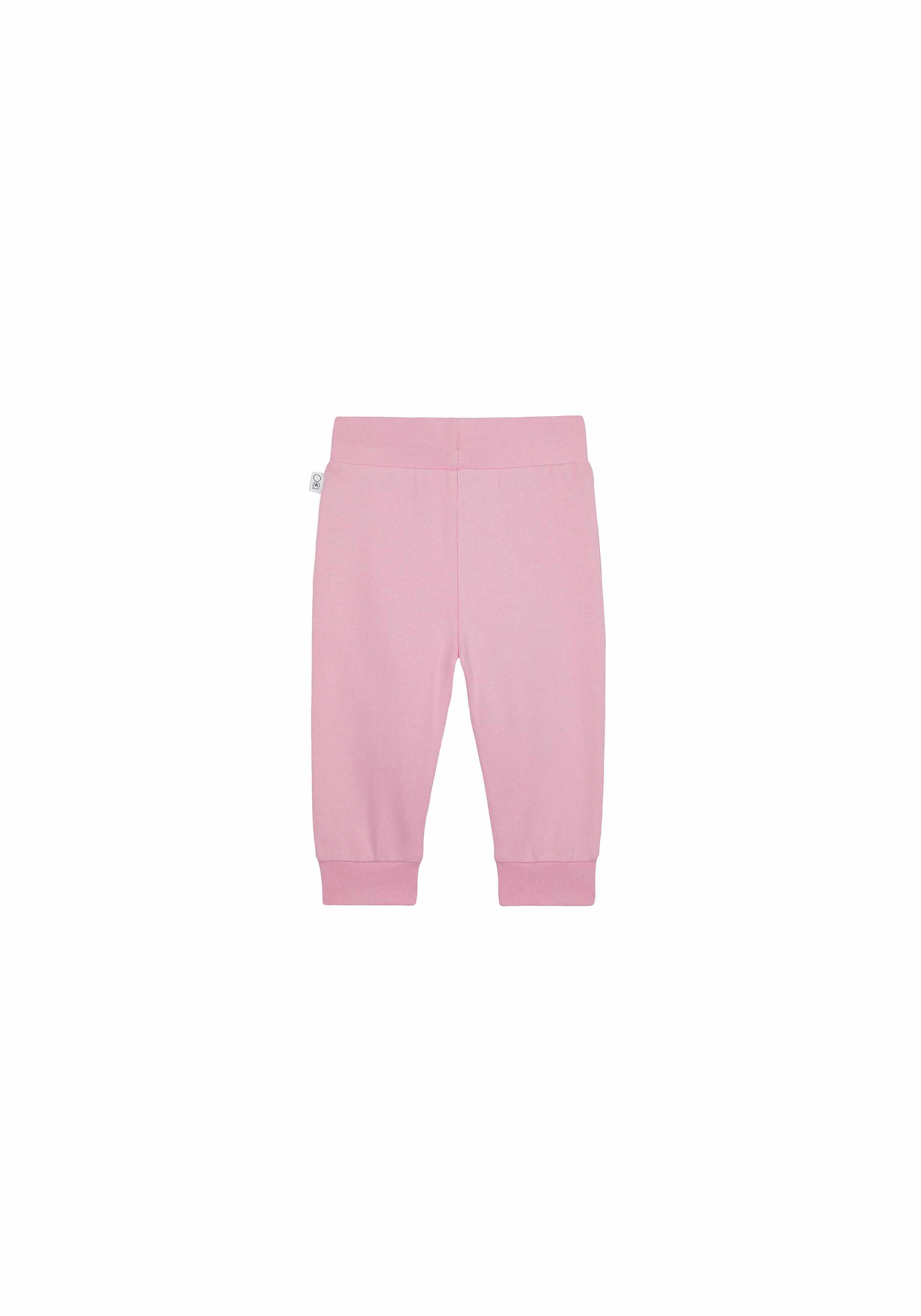 https://cdn.fynd.com/v2/falling-surf-7c8bb8/fyprod/wrkr/products/pictures/item/free/original/mothercare/YB624/1/L9r86SpMH4-YB624-2.jpg