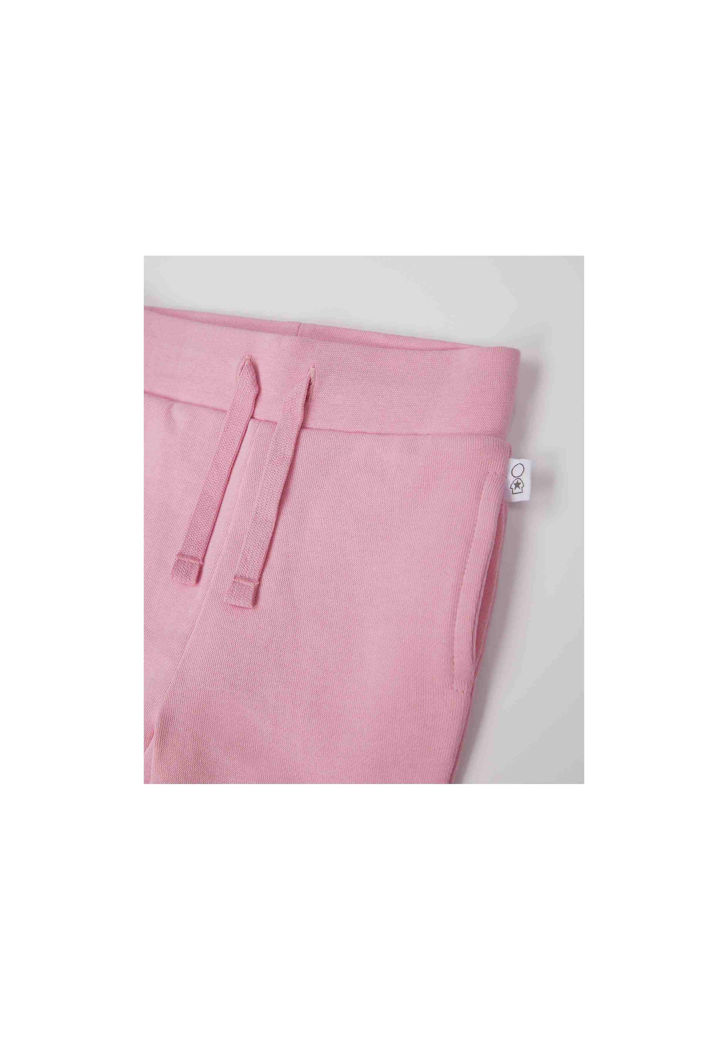 https://cdn.fynd.com/v2/falling-surf-7c8bb8/fyprod/wrkr/products/pictures/item/free/original/mothercare/YB624/2/-hWwnWfd8c-YB624-3.jpg