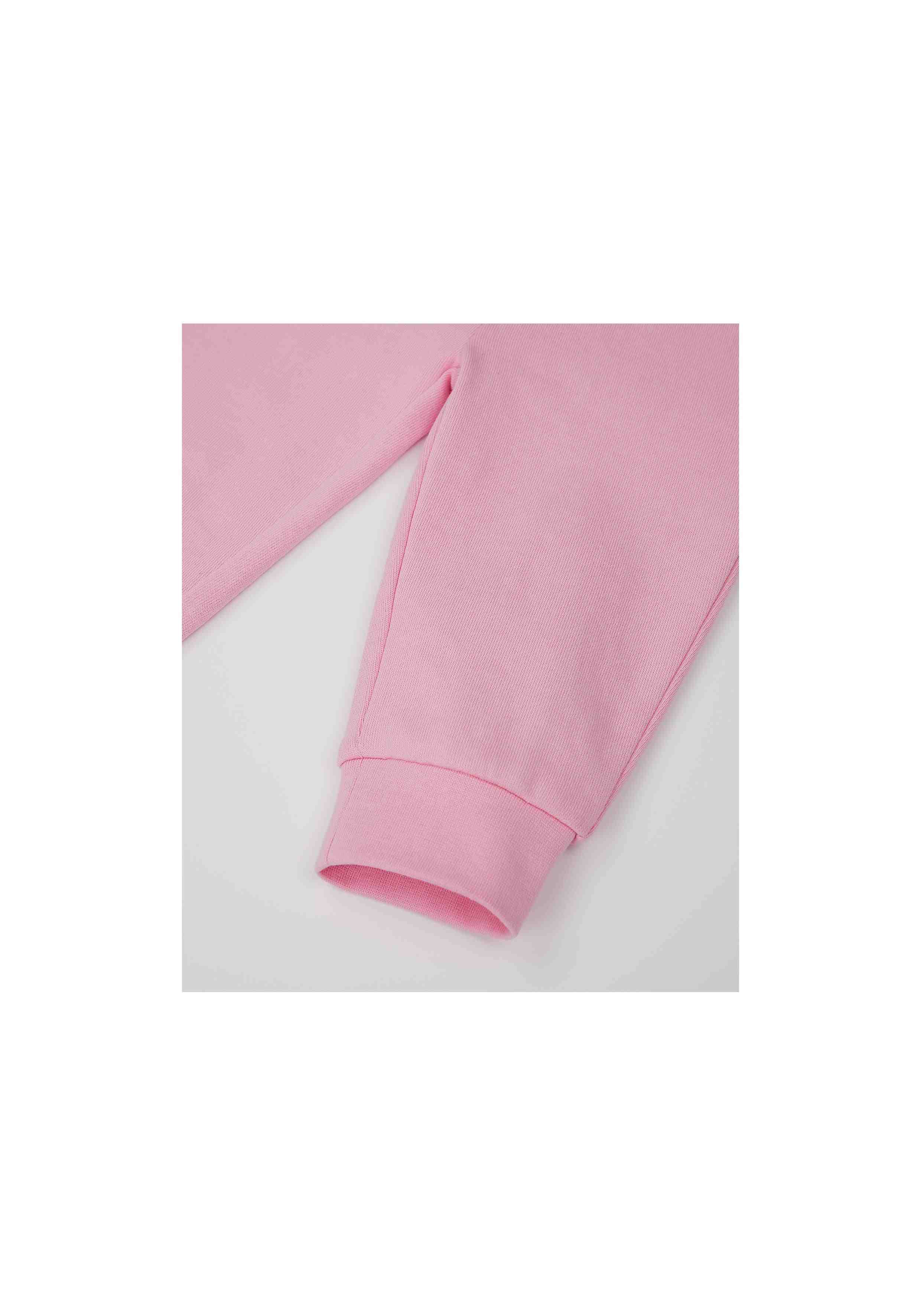https://cdn.fynd.com/v2/falling-surf-7c8bb8/fyprod/wrkr/products/pictures/item/free/original/mothercare/YB624/3/pW5d3WjTo_-YB624-4.jpg