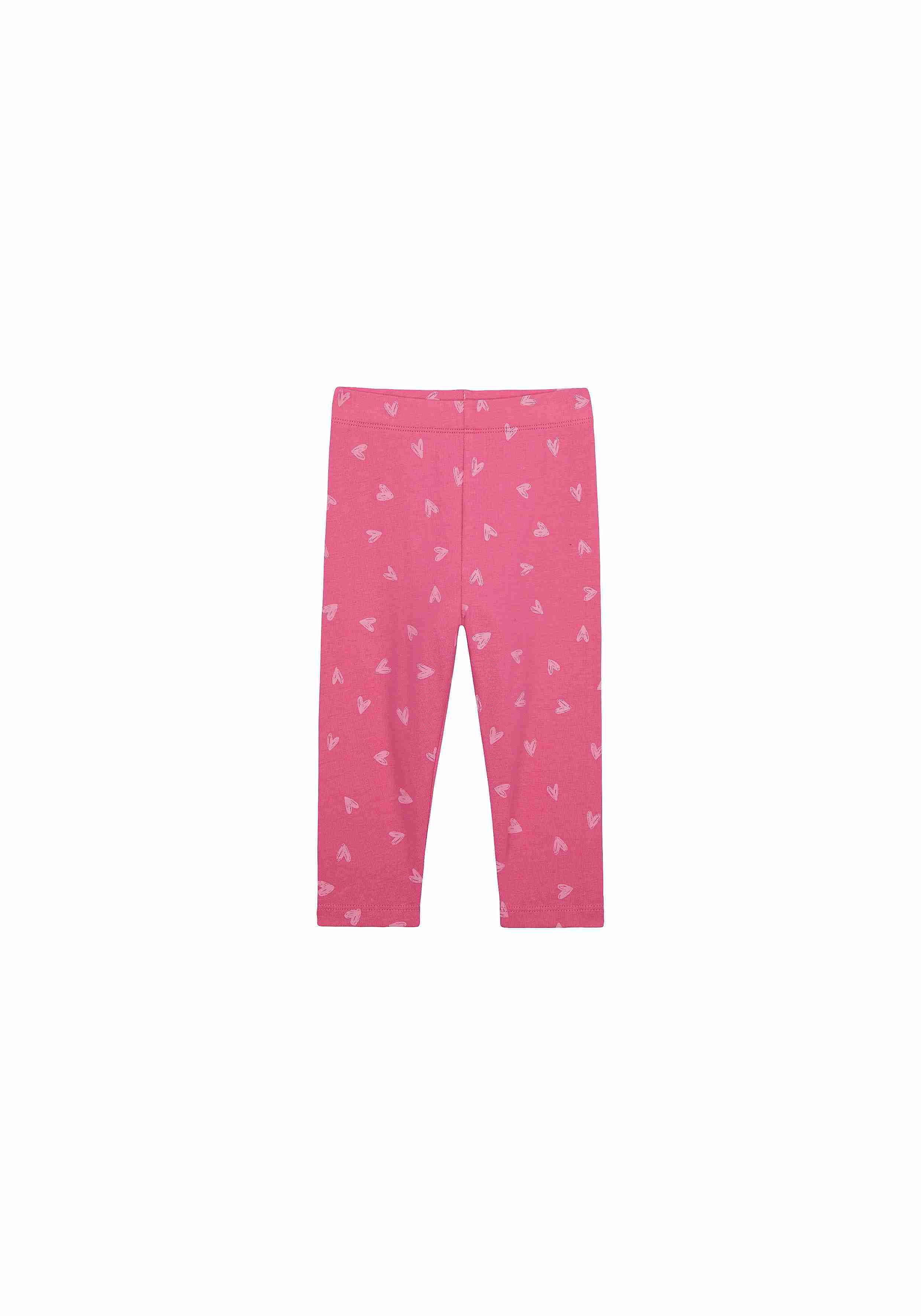 https://cdn.fynd.com/v2/falling-surf-7c8bb8/fyprod/wrkr/products/pictures/item/free/original/mothercare/YB635/0/zJQzBiMSlP-YB635-1.jpg