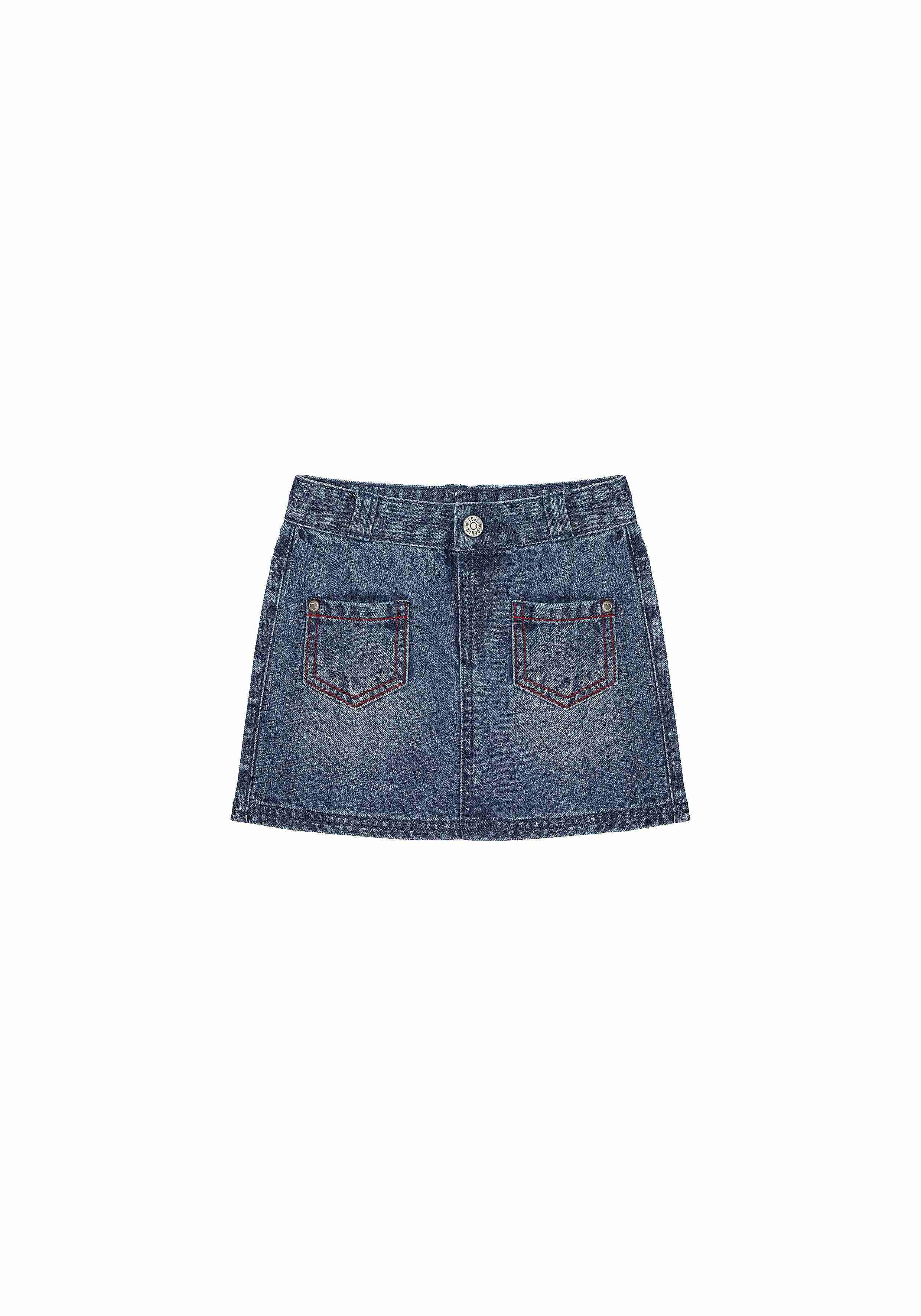 https://cdn.fynd.com/v2/falling-surf-7c8bb8/fyprod/wrkr/products/pictures/item/free/original/mothercare/YB655/0/ZwKRQUQCjJ-7682419-1.jpg